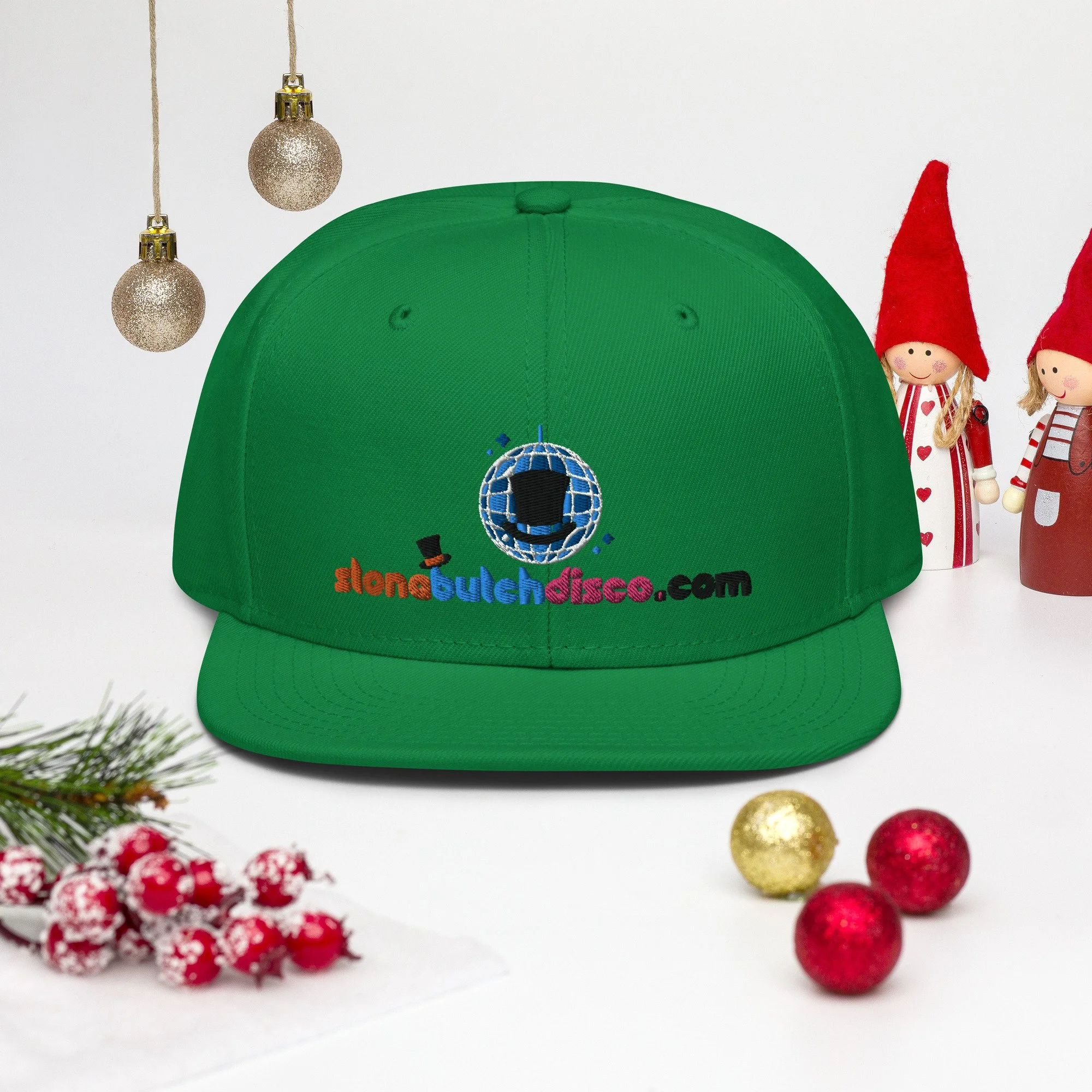 snapback-kelly-green-front-639e6a5a4103b.jpg