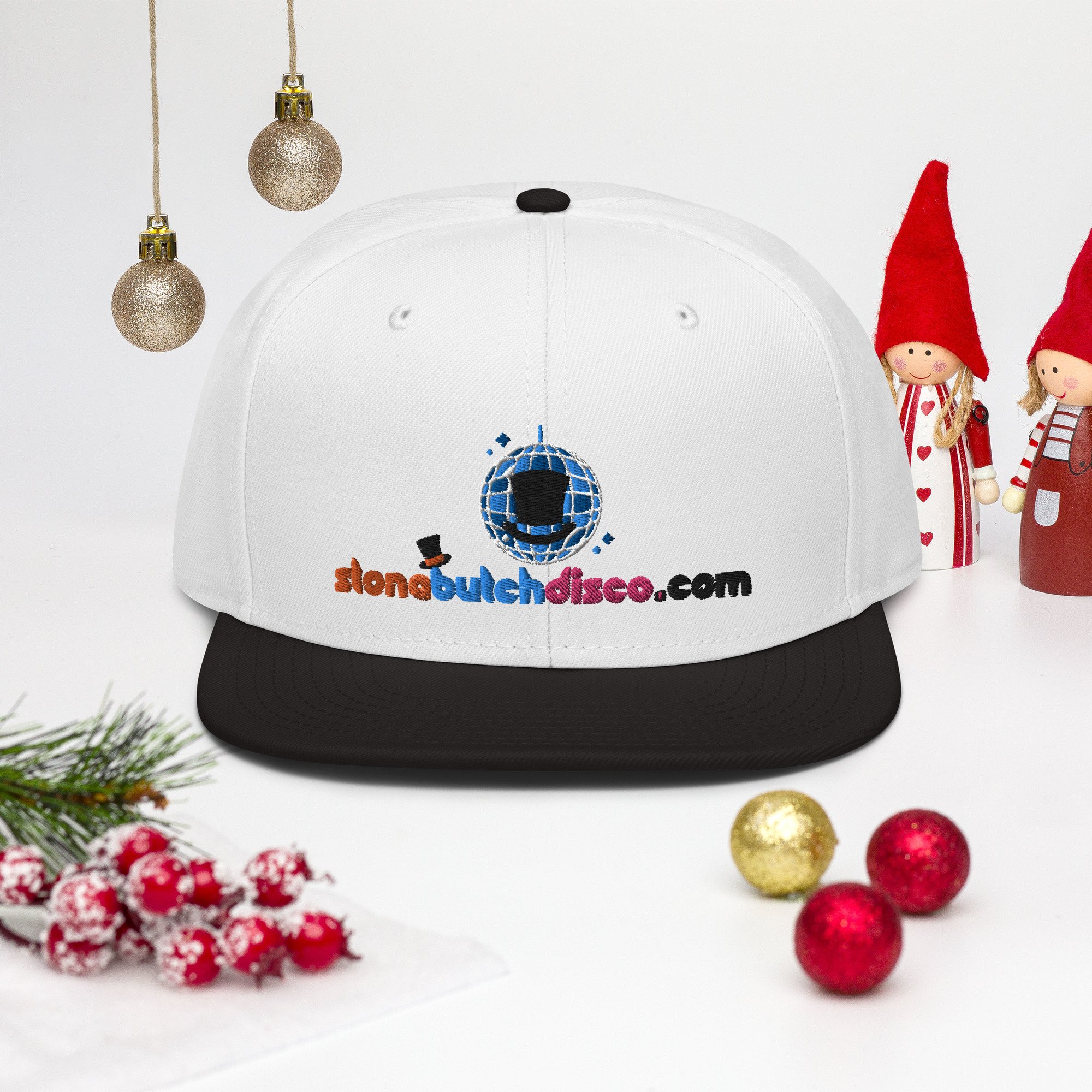 snapback-black-white-white-front-639e6a5a415f0.jpg