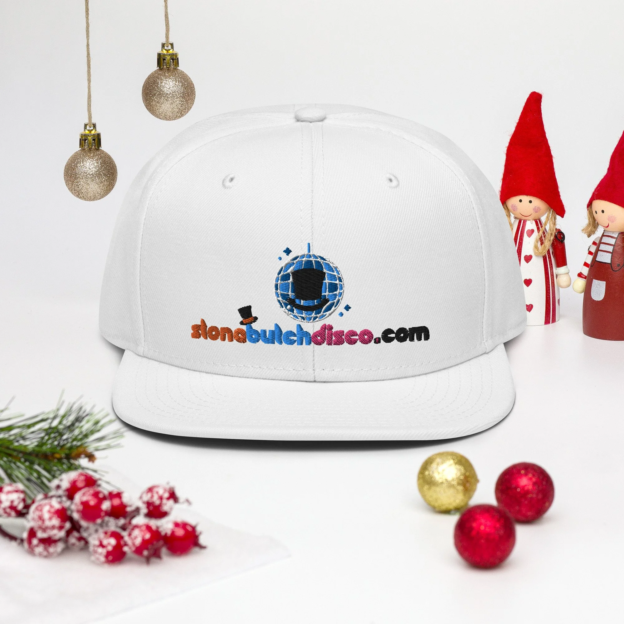 snapback-white-front-639e6a5a41723.jpg