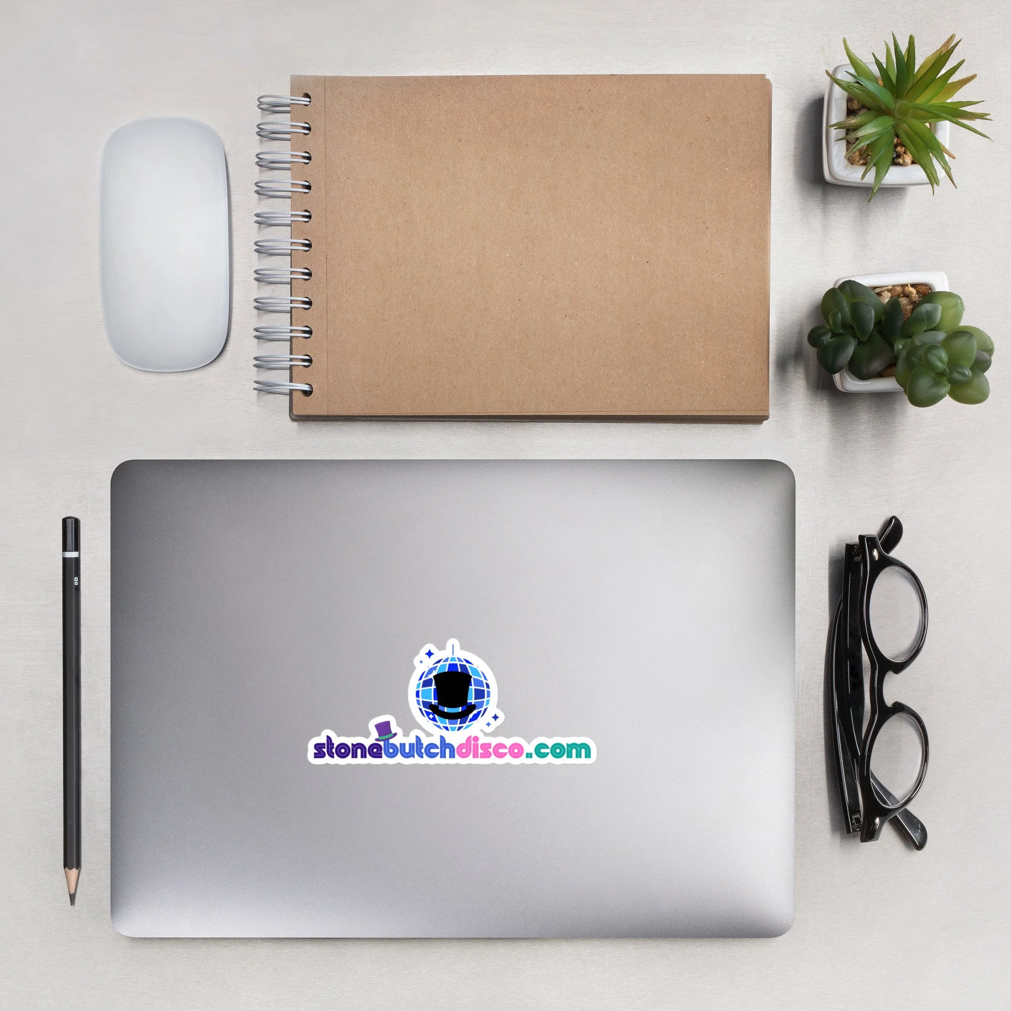 kiss-cut-stickers-5.5x5.5-lifestyle-1-63a61ebf3d669.jpg