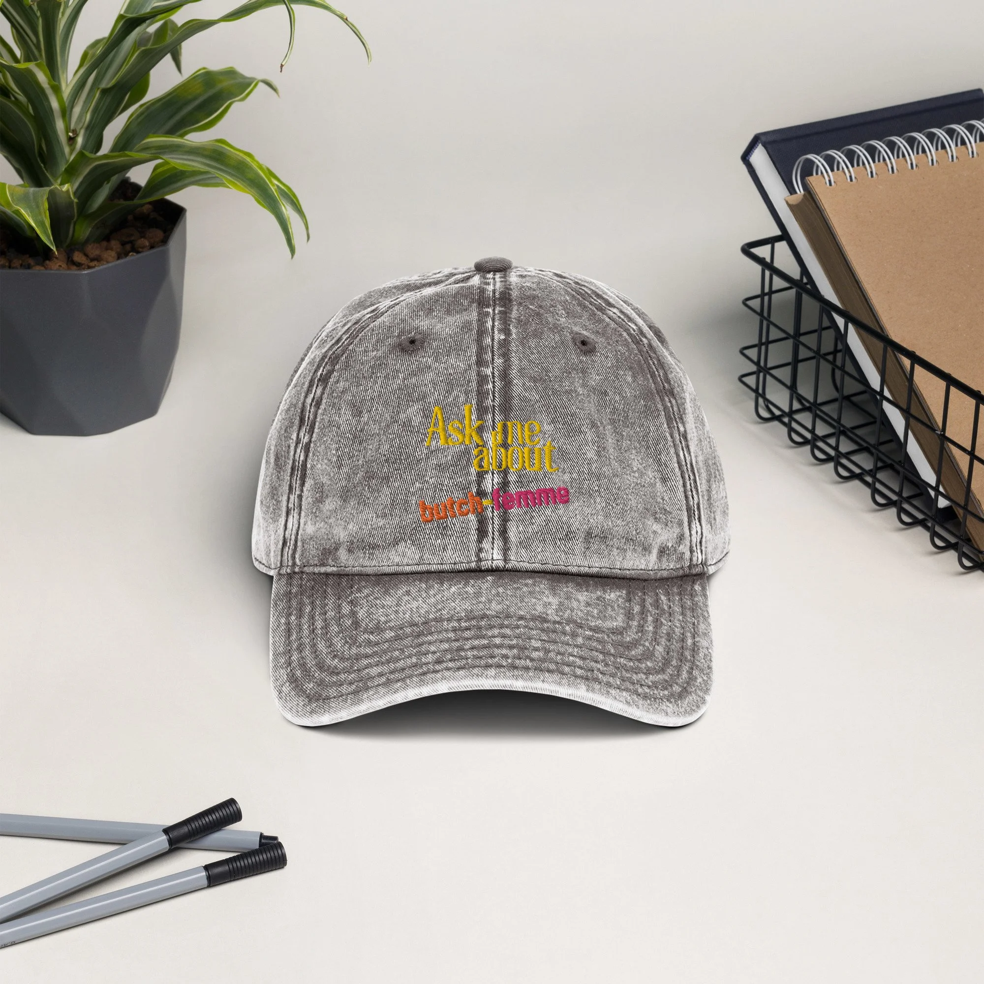 vintage-cap-charcoal-grey-front-63ac7509be21b.jpg