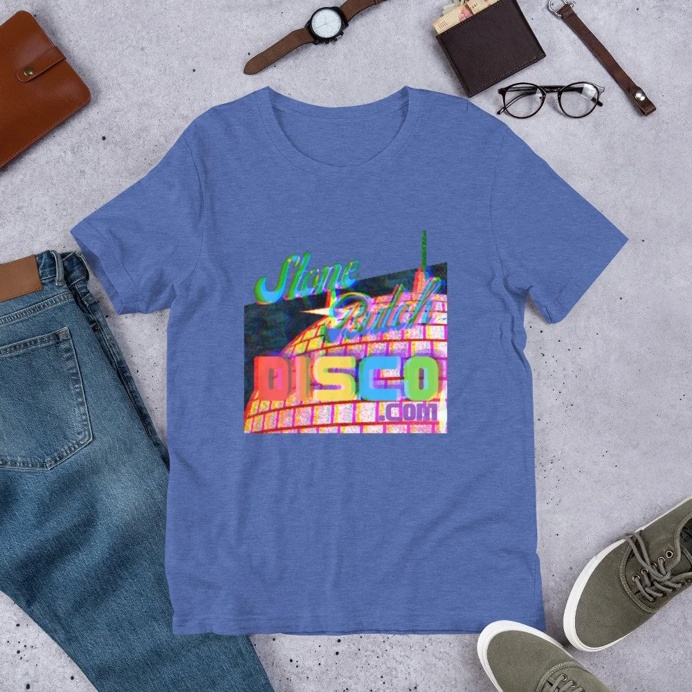 unisex-staple-t-shirt-heather-true-royal-front-63af44652c6a3.jpg
