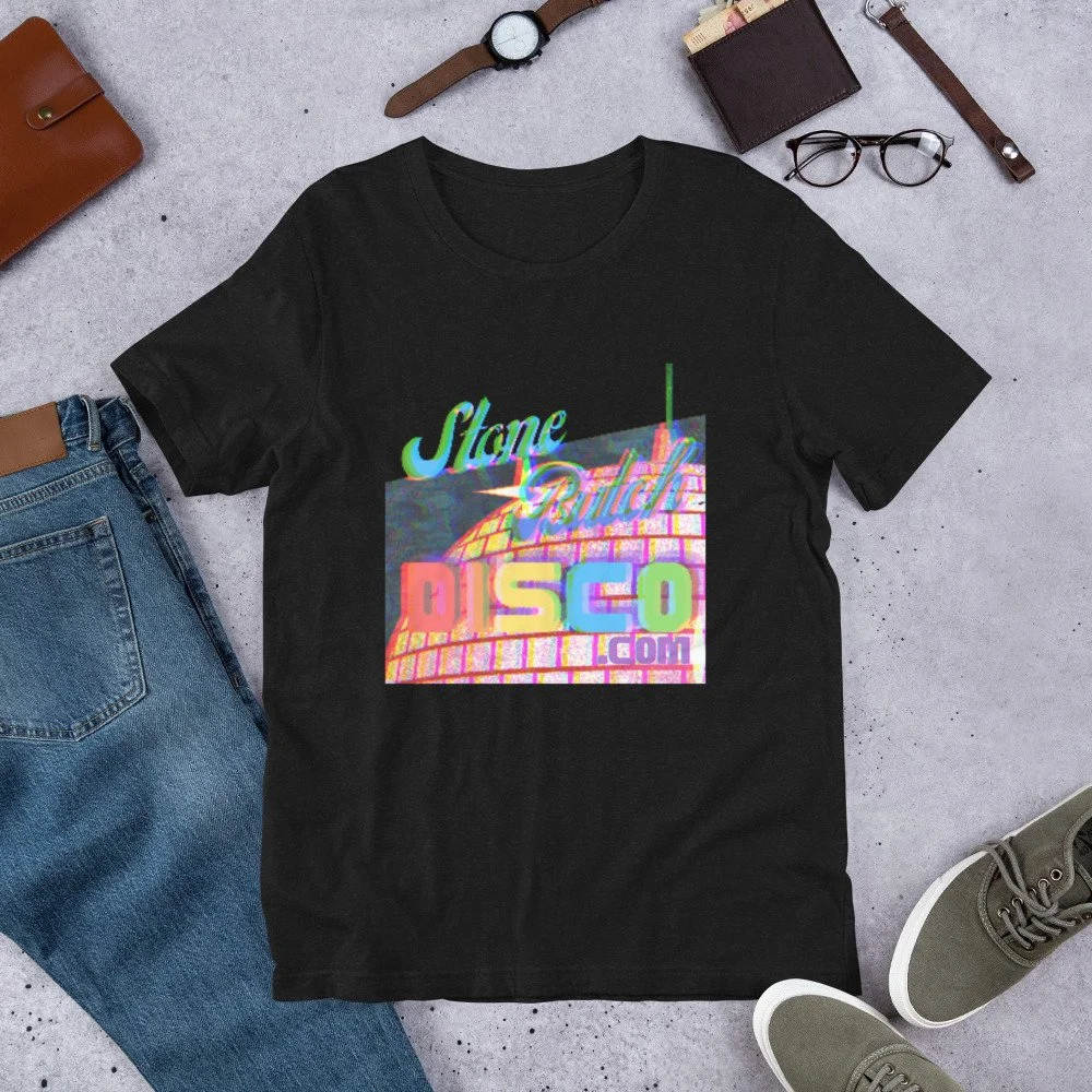 unisex-staple-t-shirt-black-heather-front-63af446532dac.jpg