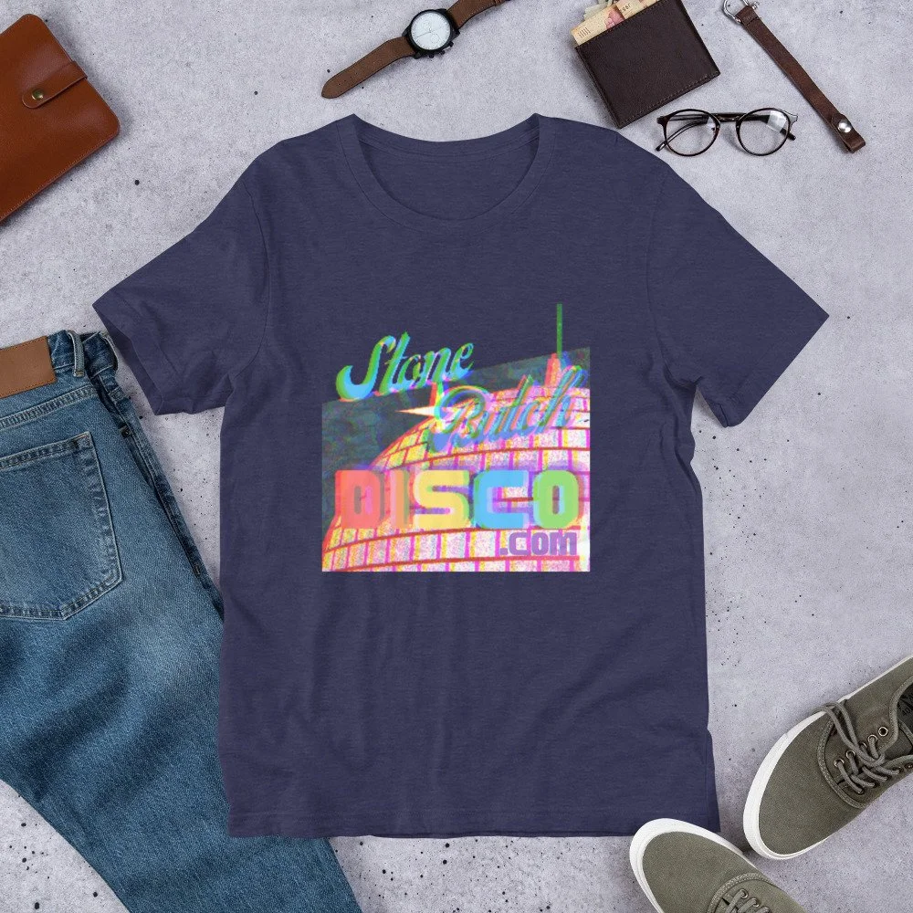 unisex-staple-t-shirt-heather-midnight-navy-front-63af446534497.jpg