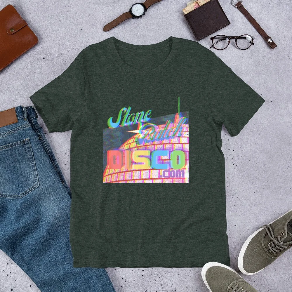 unisex-staple-t-shirt-heather-forest-front-63af4465368a6.jpg