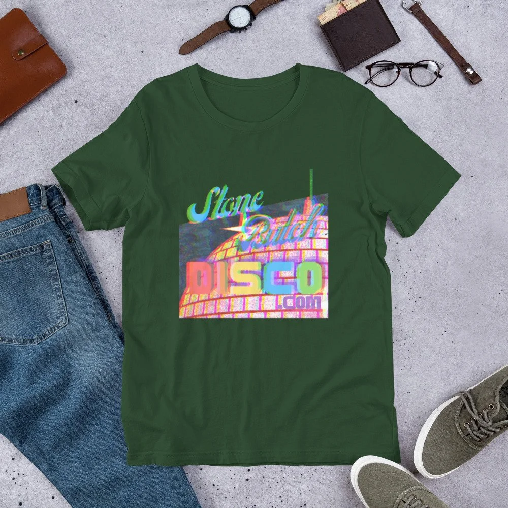 unisex-staple-t-shirt-forest-front-63af44653be44.jpg