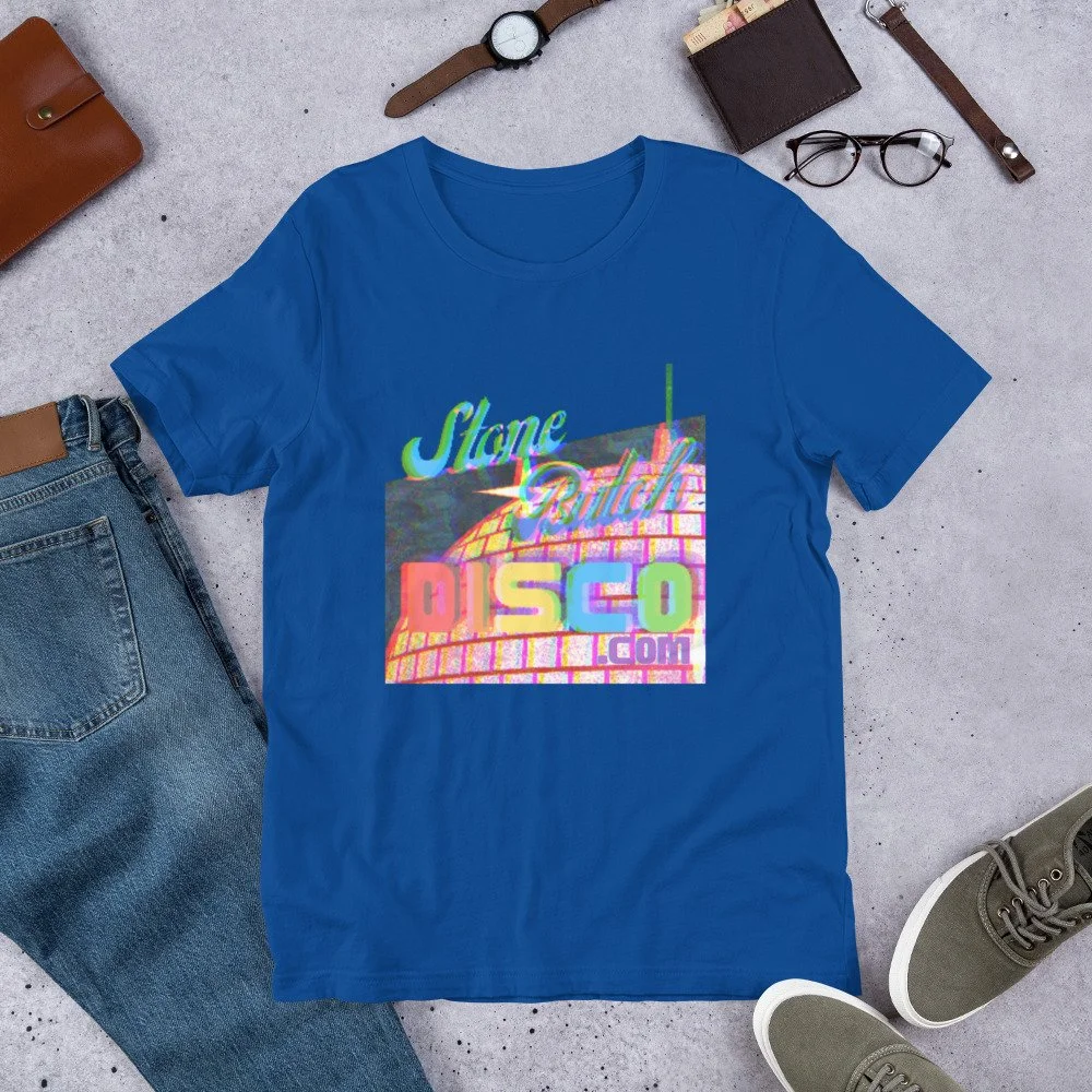 unisex-staple-t-shirt-true-royal-front-63af44653e69e.jpg