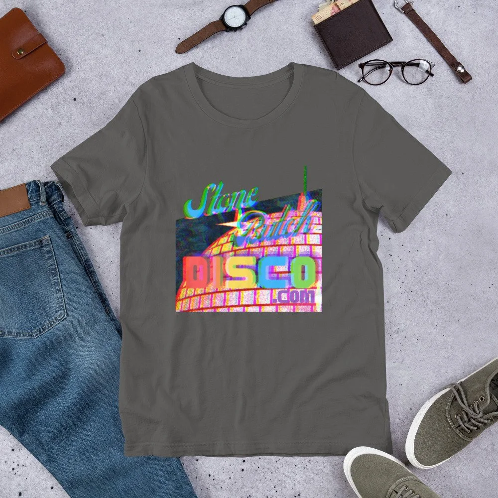 unisex-staple-t-shirt-asphalt-front-63af446541b92.jpg