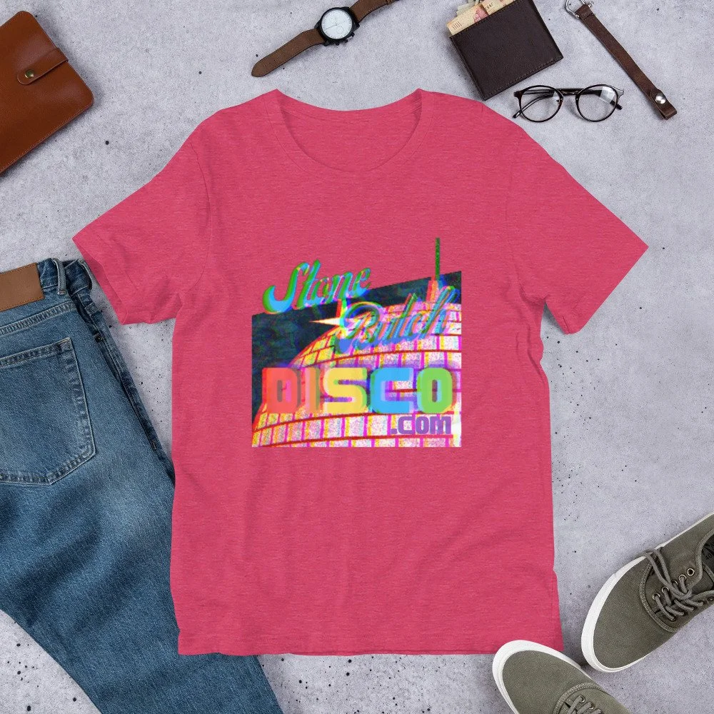 unisex-staple-t-shirt-heather-raspberry-front-63af44654ce1c.jpg
