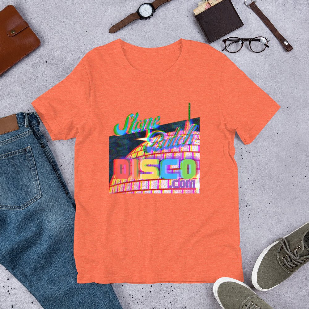 unisex-staple-t-shirt-heather-orange-front-63af446555f41.jpg