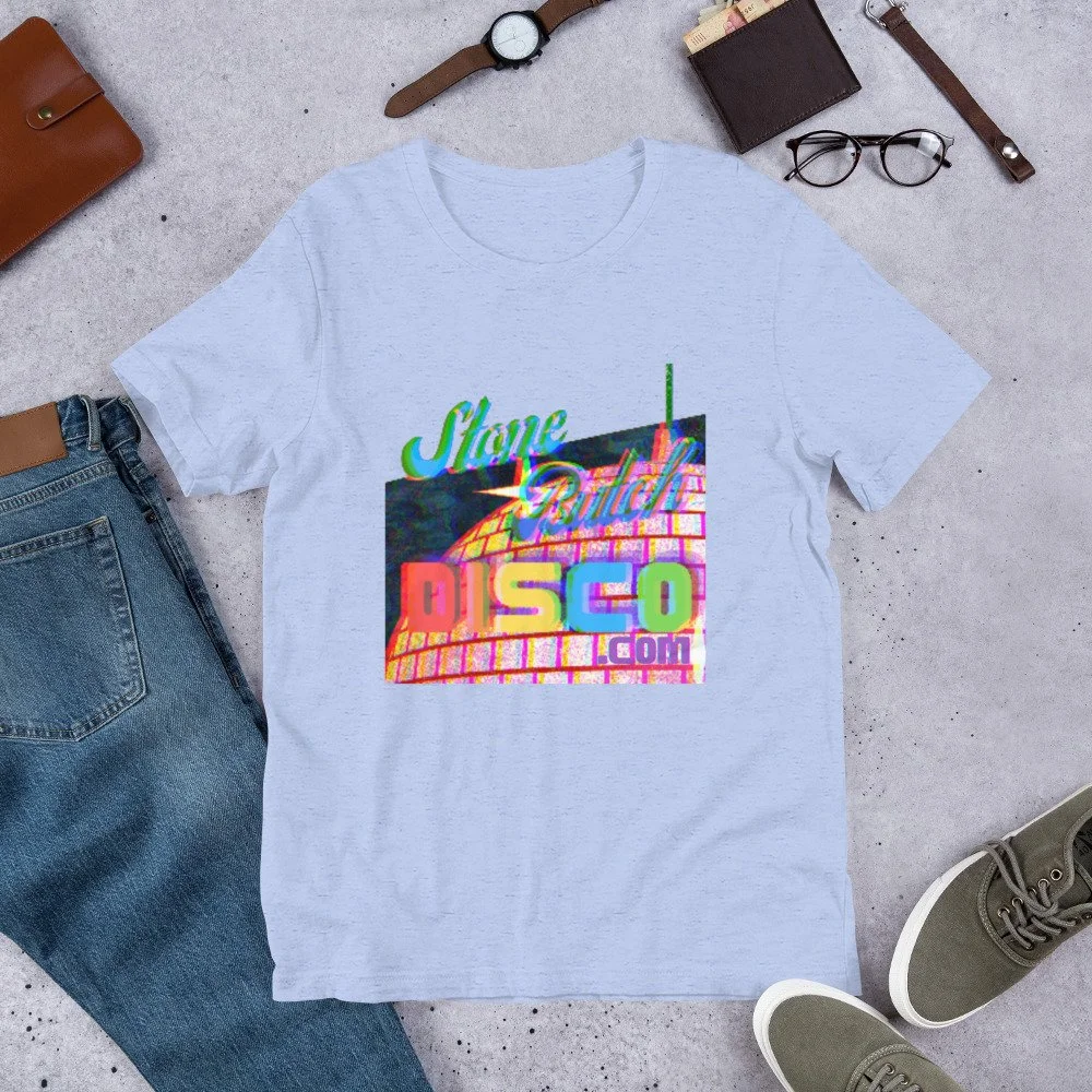 unisex-staple-t-shirt-heather-blue-front-63af44655ffec.jpg