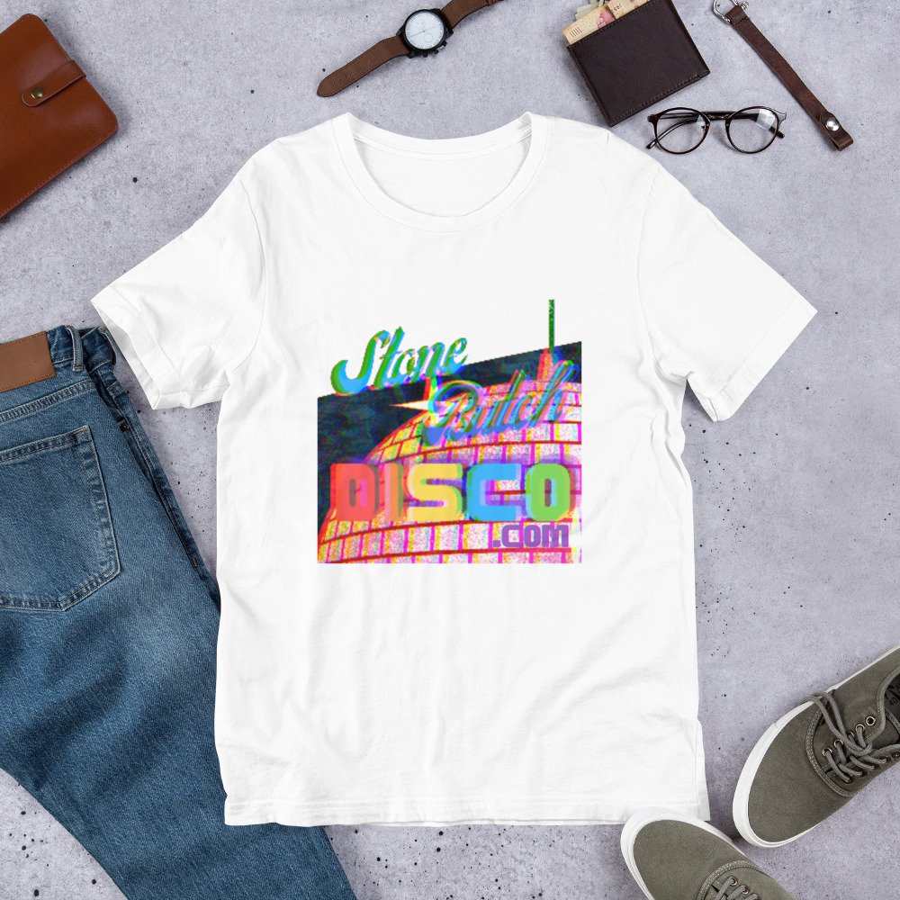 unisex-staple-t-shirt-white-front-63af446568997.jpg