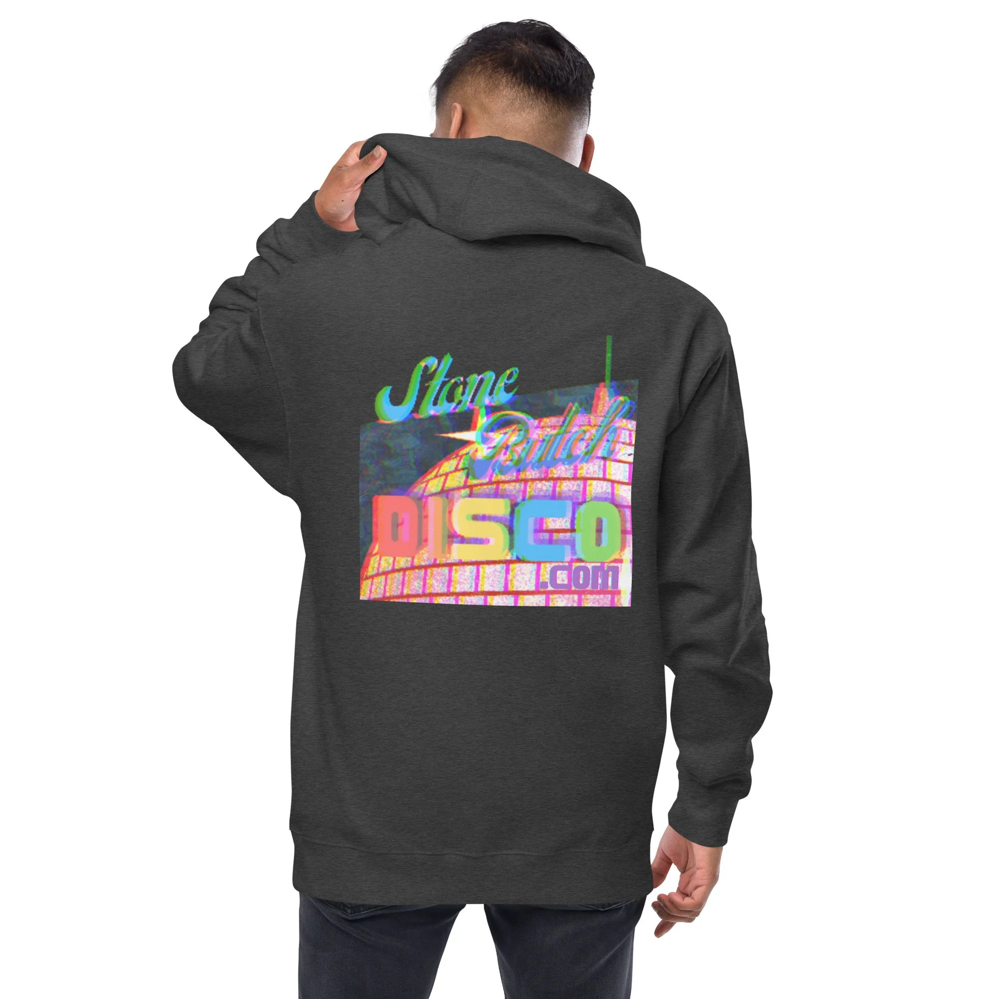 unisex-fleece-zip-up-hoodie-charcoal-heather-back-63af4883f2954.jpg