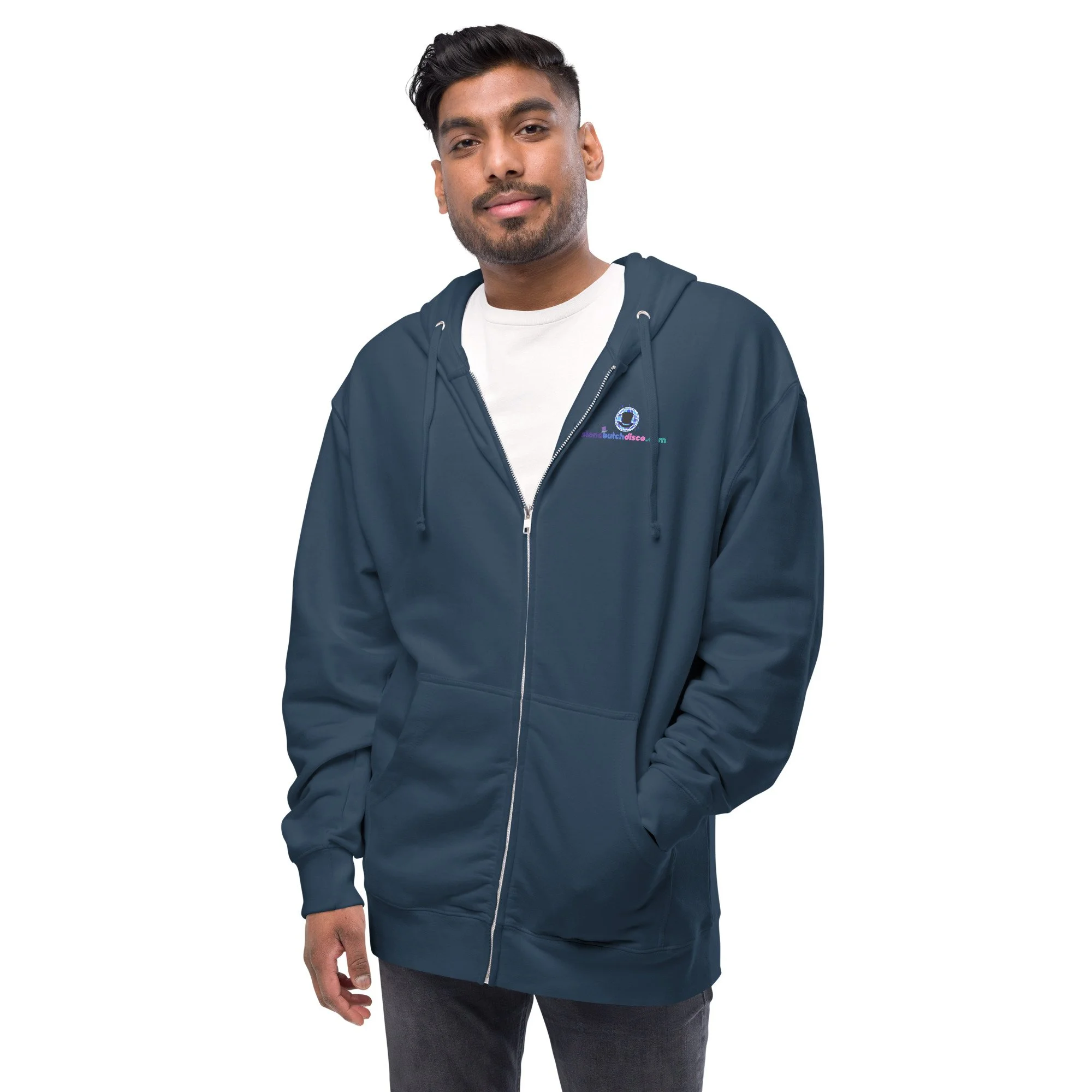 unisex-fleece-zip-up-hoodie-navy-front-2-63af4883f30dc.jpg