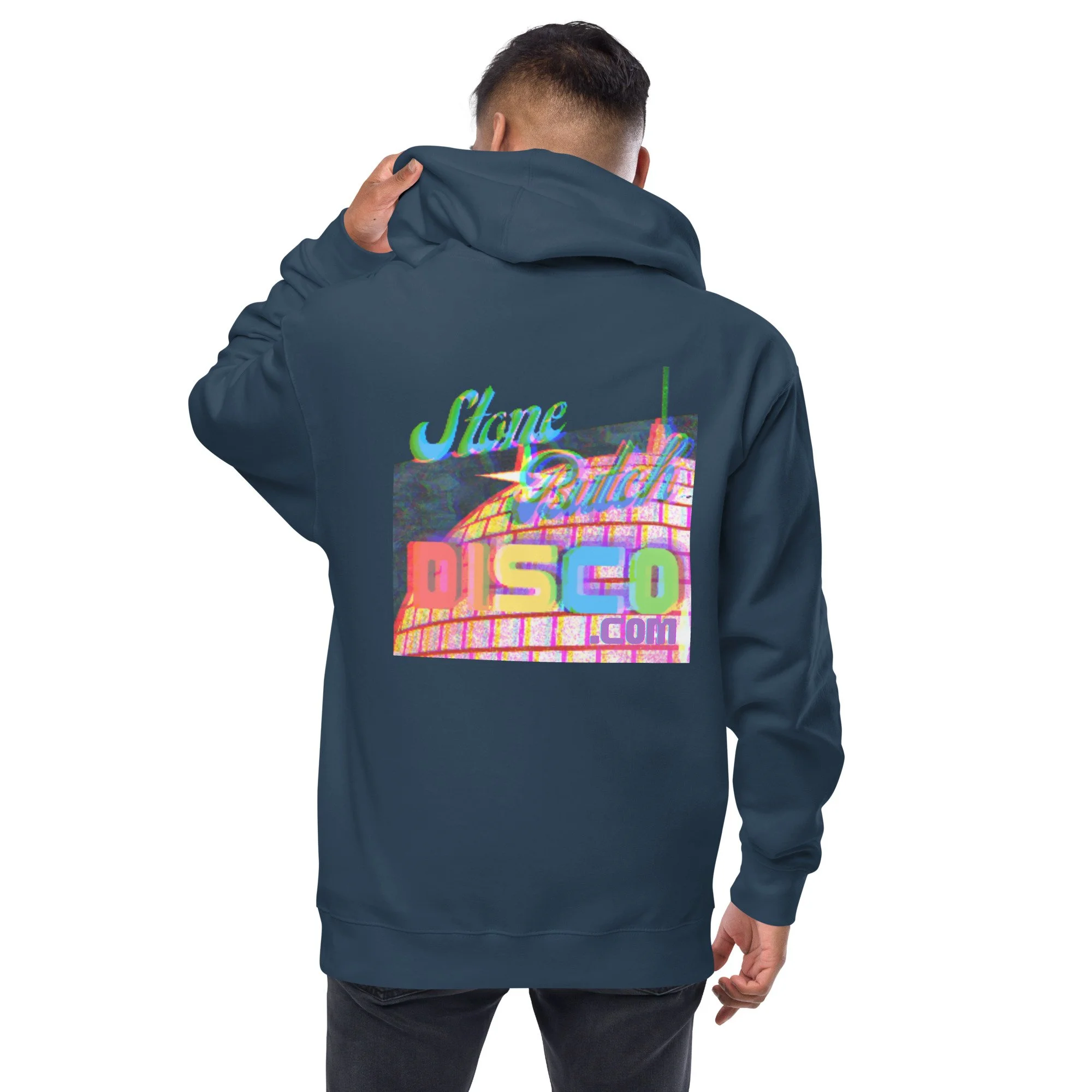 unisex-fleece-zip-up-hoodie-navy-back-63af4883f3562.jpg
