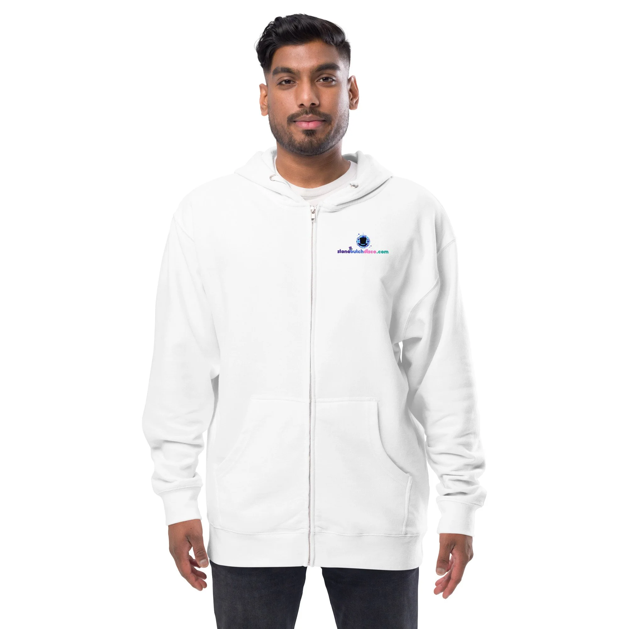 unisex-fleece-zip-up-hoodie-white-front-63af4884041a9.jpg