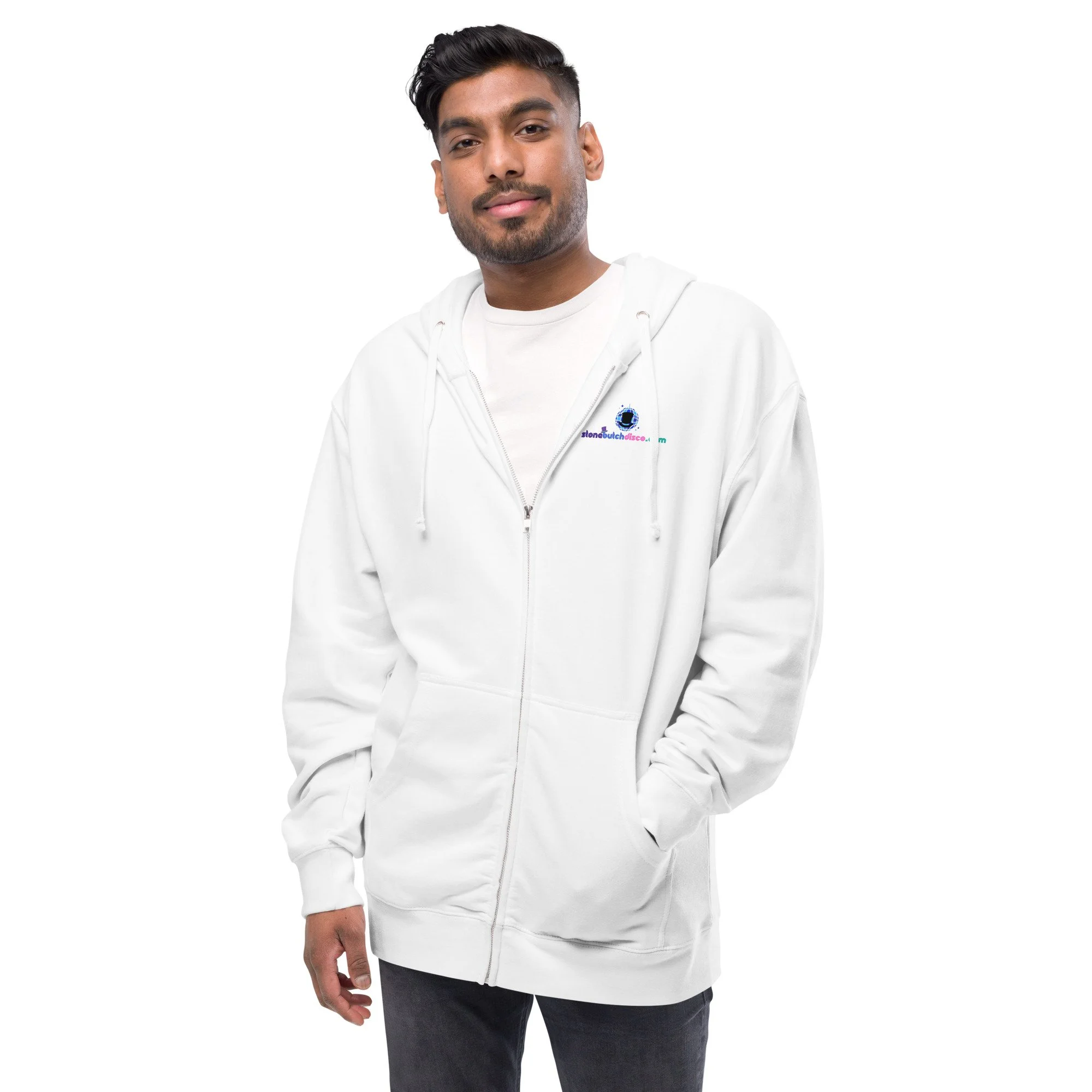 unisex-fleece-zip-up-hoodie-white-front-2-63af4884049b7.jpg