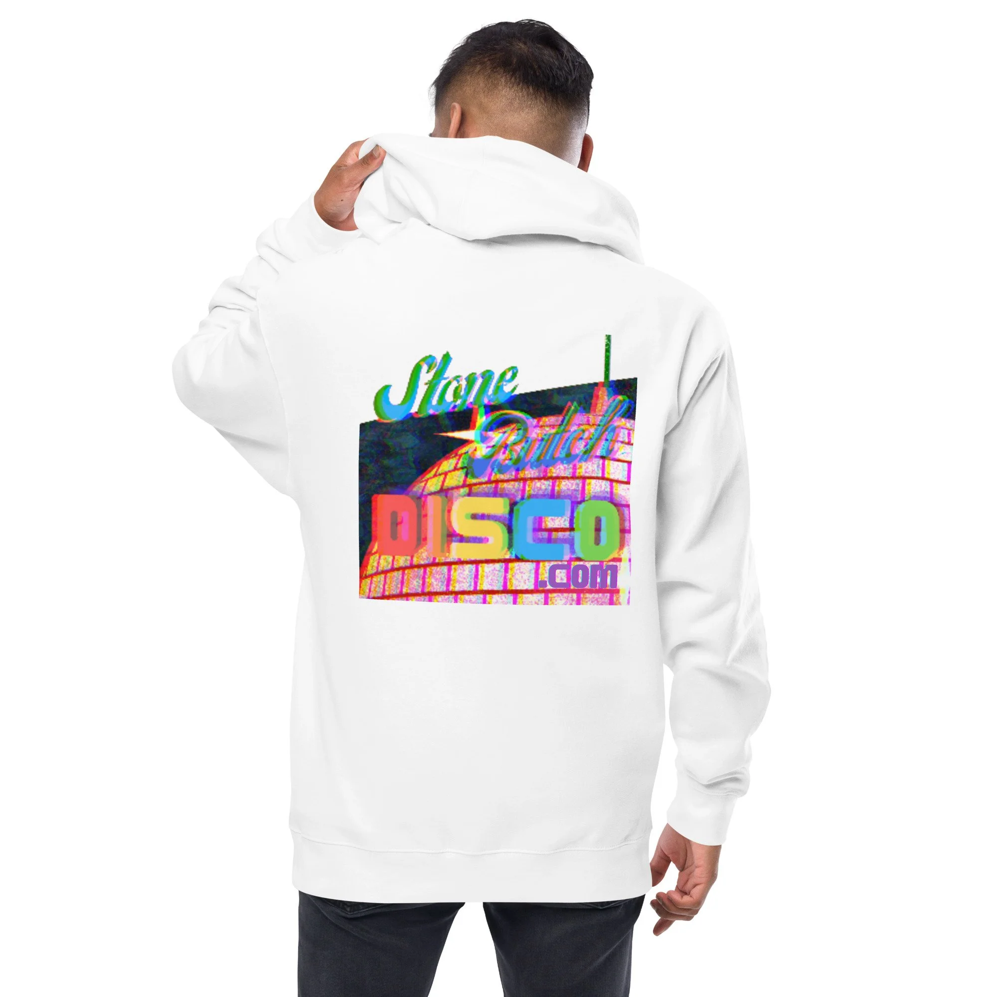 unisex-fleece-zip-up-hoodie-white-back-63af488405efc.jpg