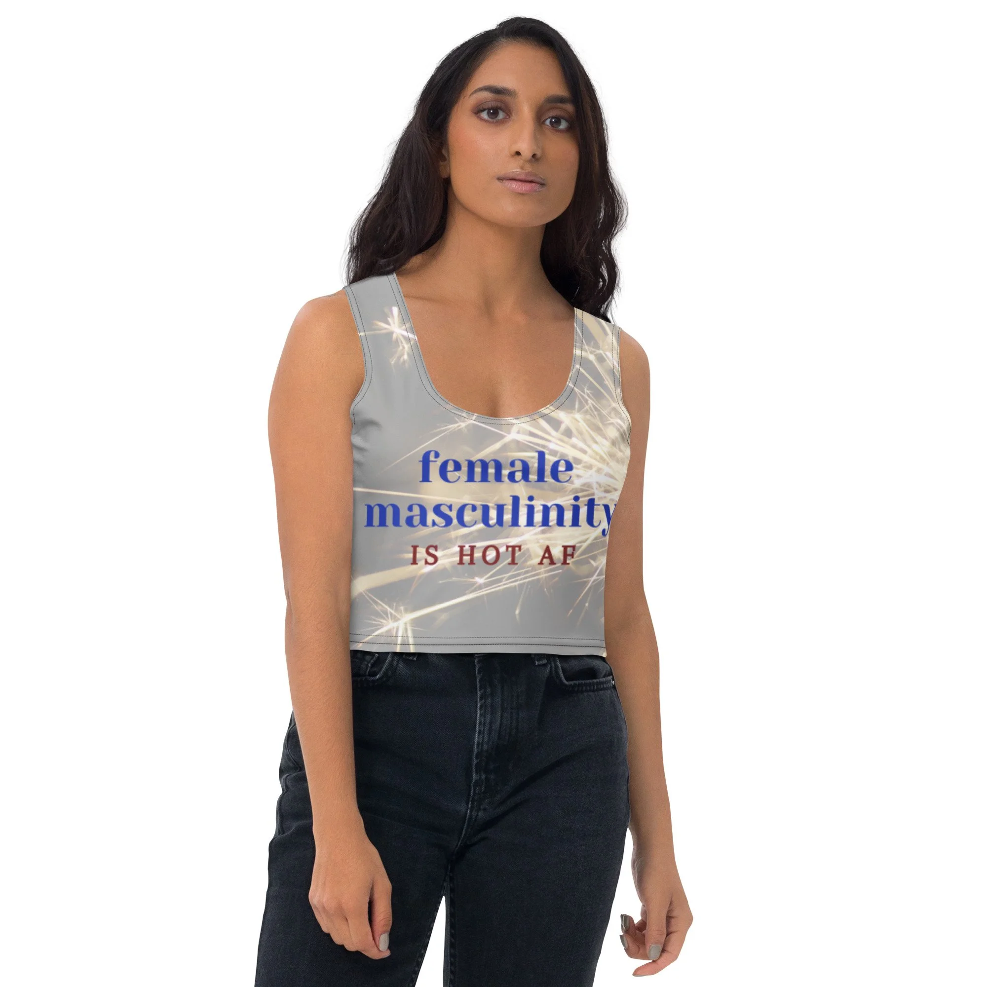 all-over-print-crop-top-white-front-63b9c6816914d.jpg
