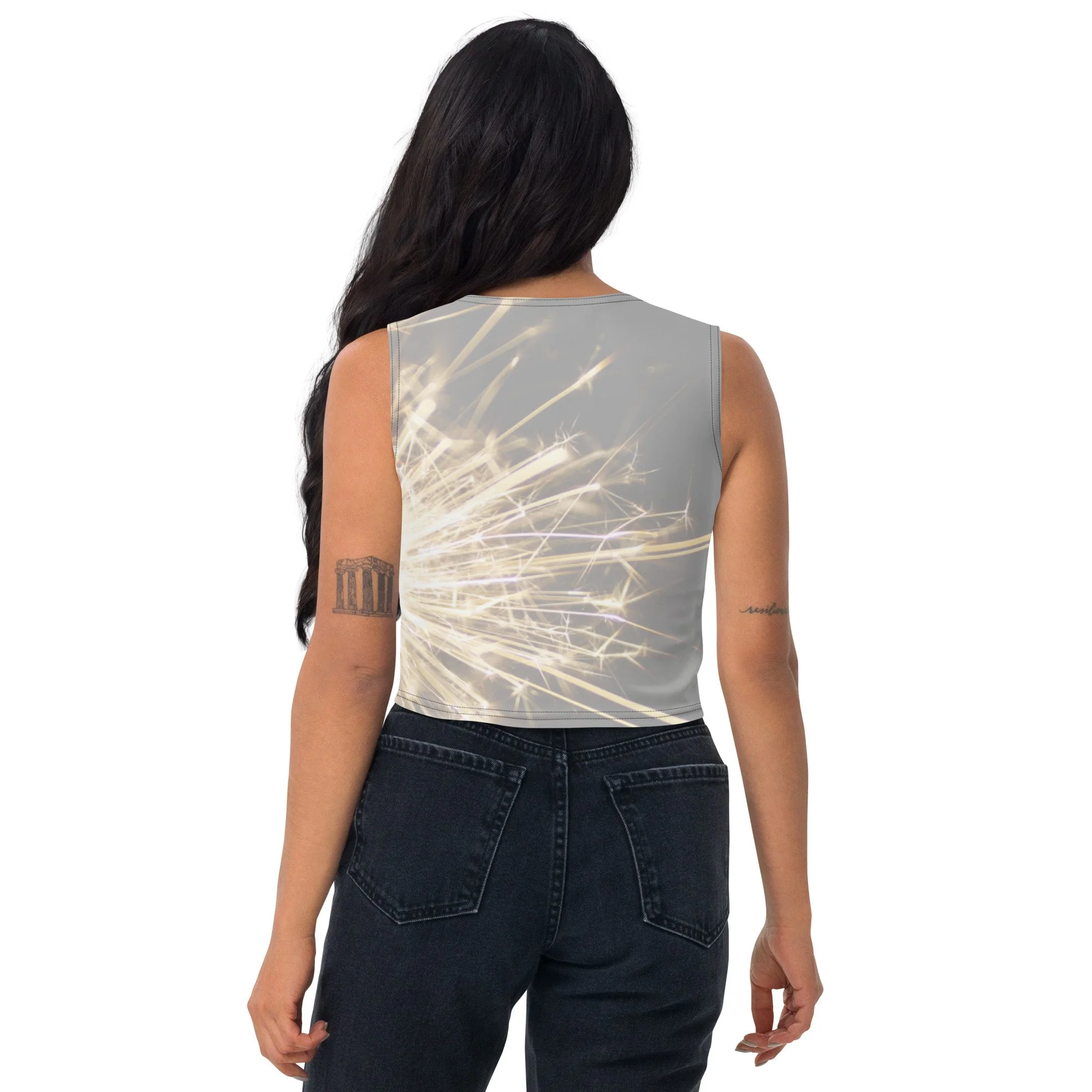 all-over-print-crop-top-white-back-63b9c6816be5f.jpg