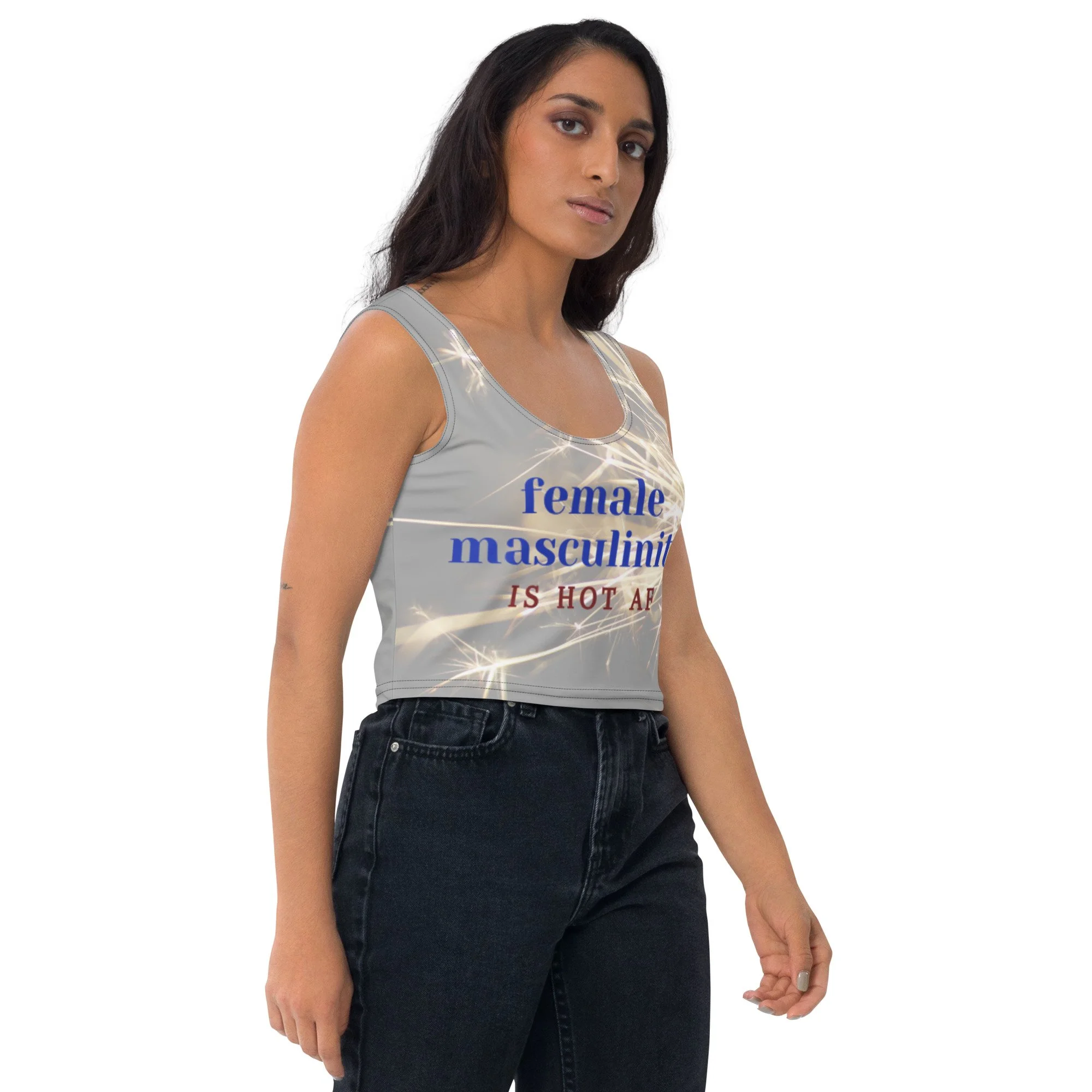 all-over-print-crop-top-white-right-front-63b9c6816bfa2.jpg