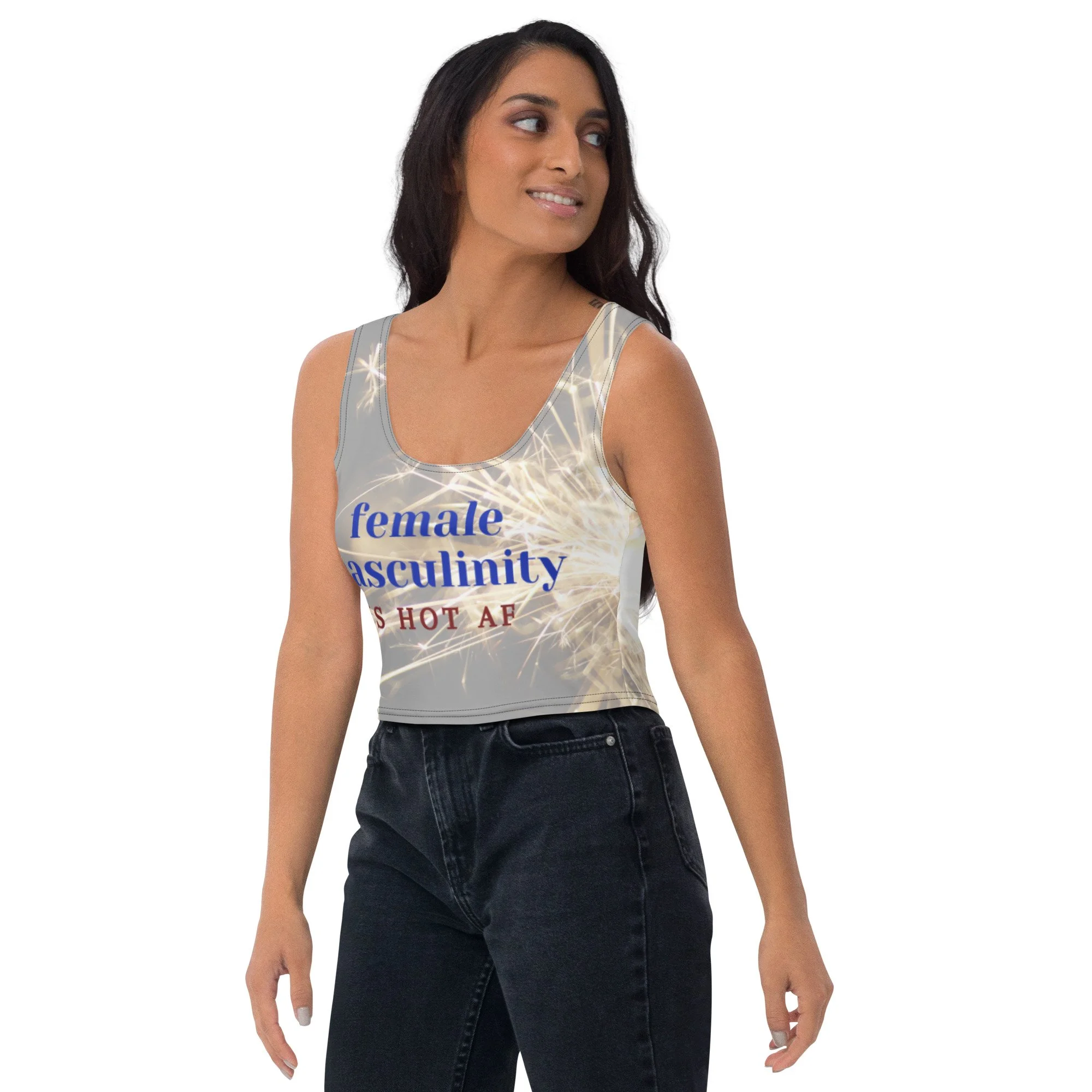 all-over-print-crop-top-white-left-front-63b9c6816c099.jpg