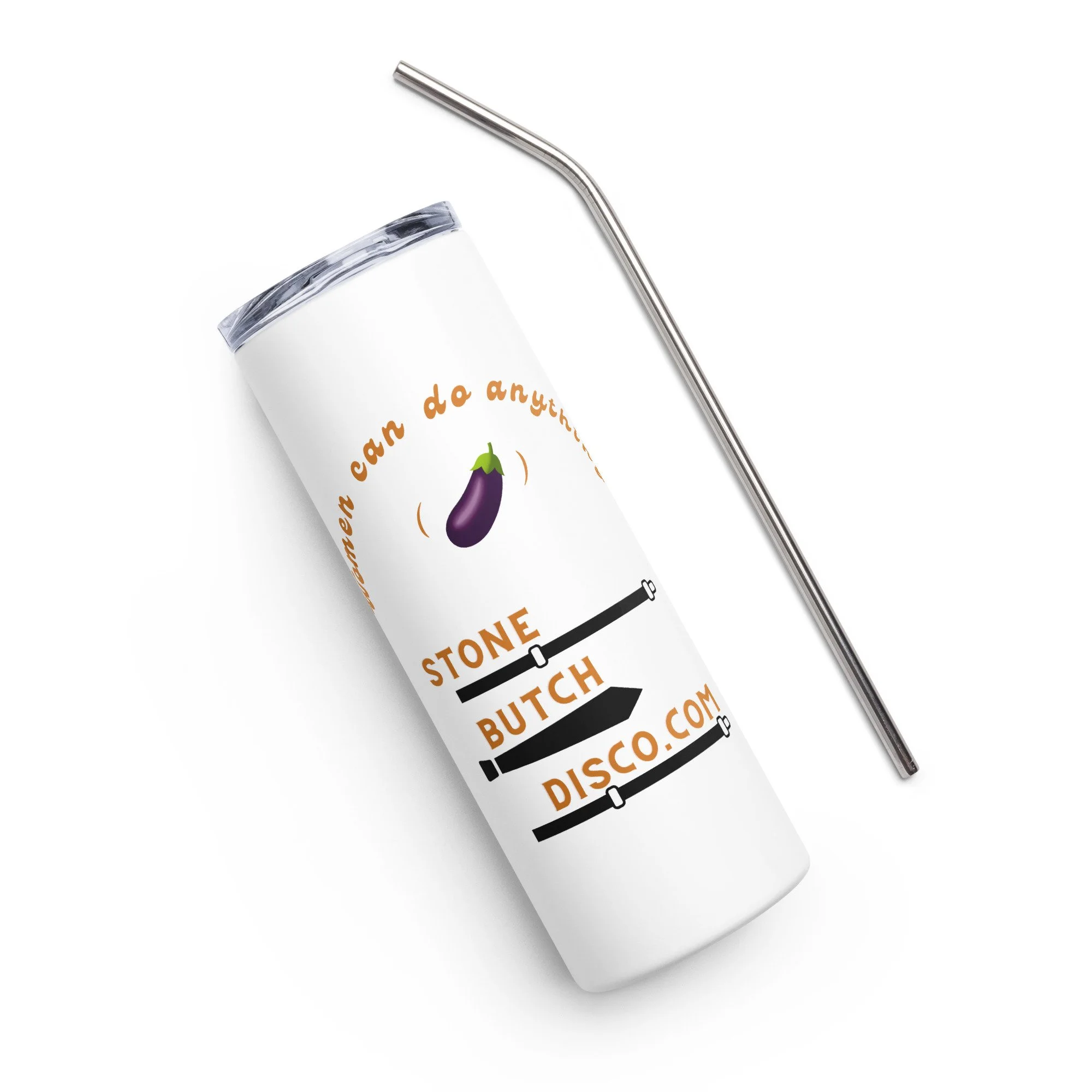 stainless-steel-tumbler-white-front-63b9c6c6eb00e.jpg