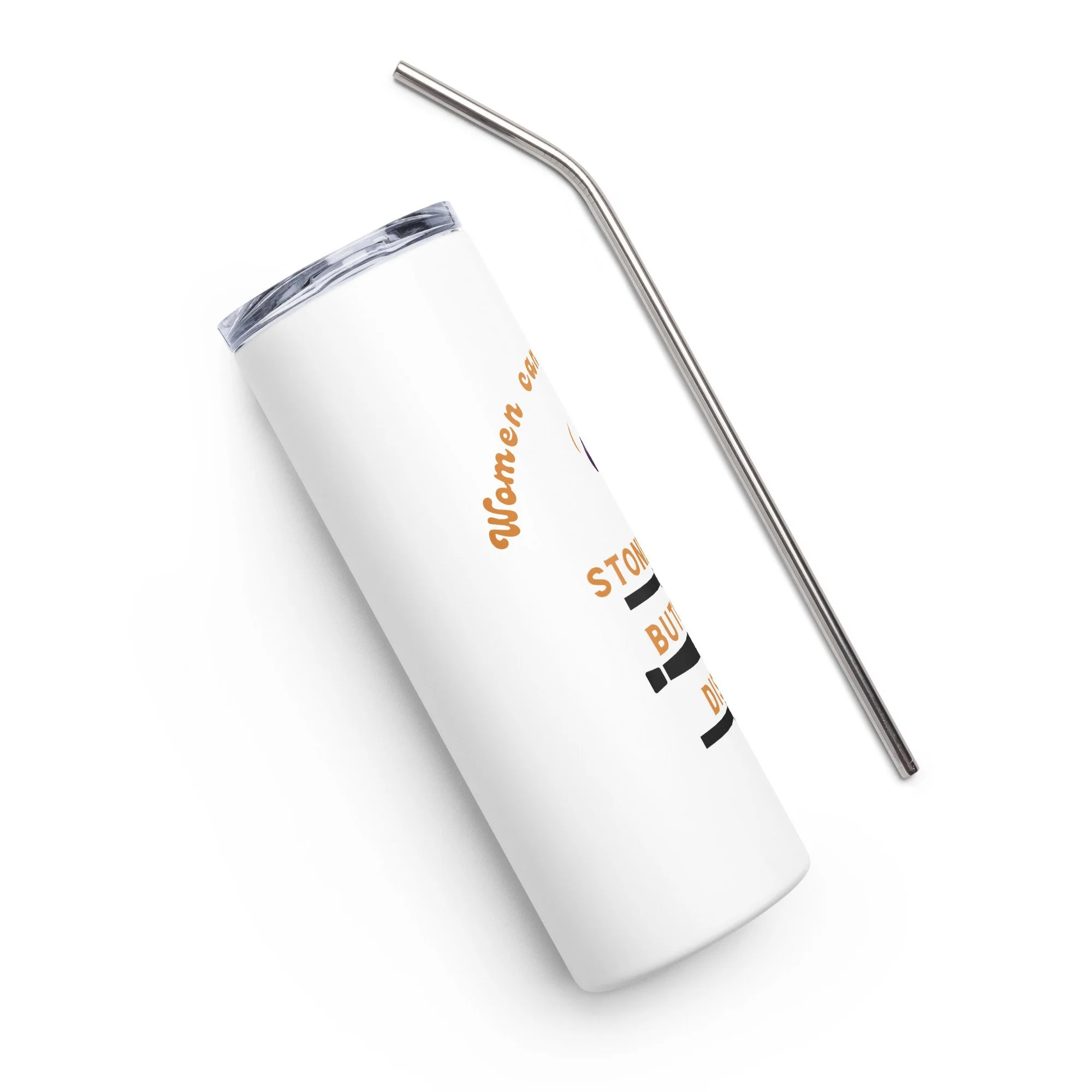 stainless-steel-tumbler-white-right-63b9c6c6eb903.jpg