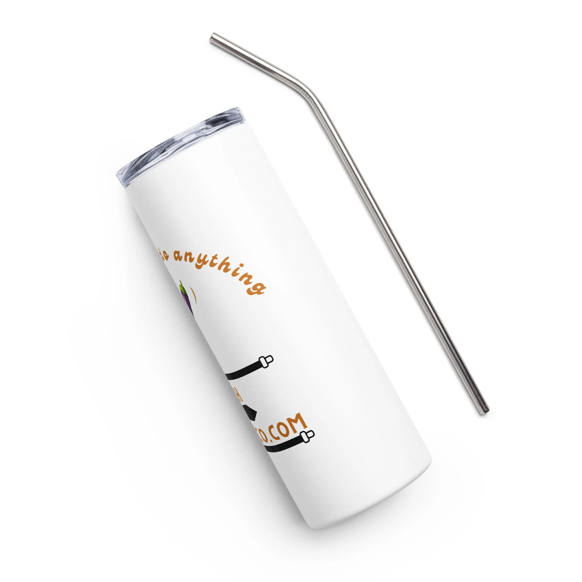 stainless-steel-tumbler-white-left-63b9c6c6eb9e3.jpg