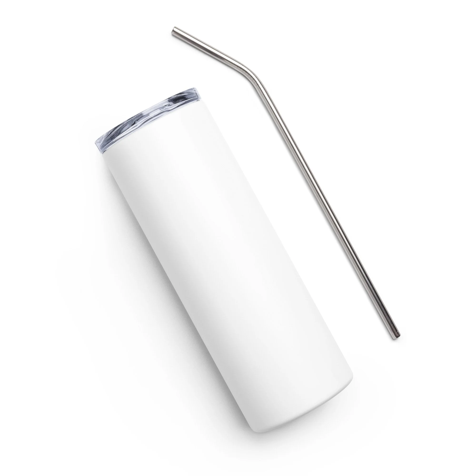 stainless-steel-tumbler-white-back-63b9c6c6eba70.jpg