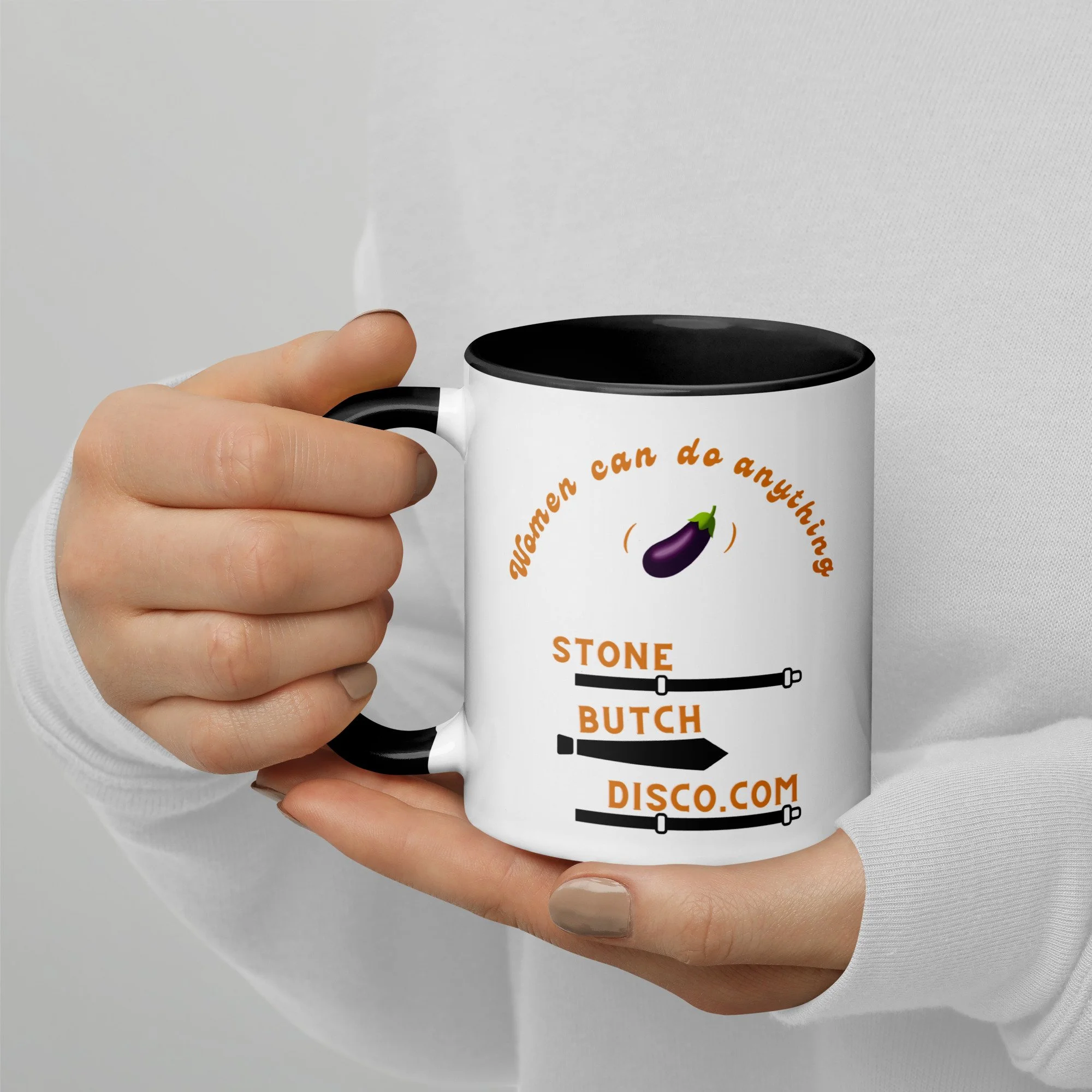 white-ceramic-mug-with-color-inside-black-11oz-left-63b9c7dfdef7c.jpg