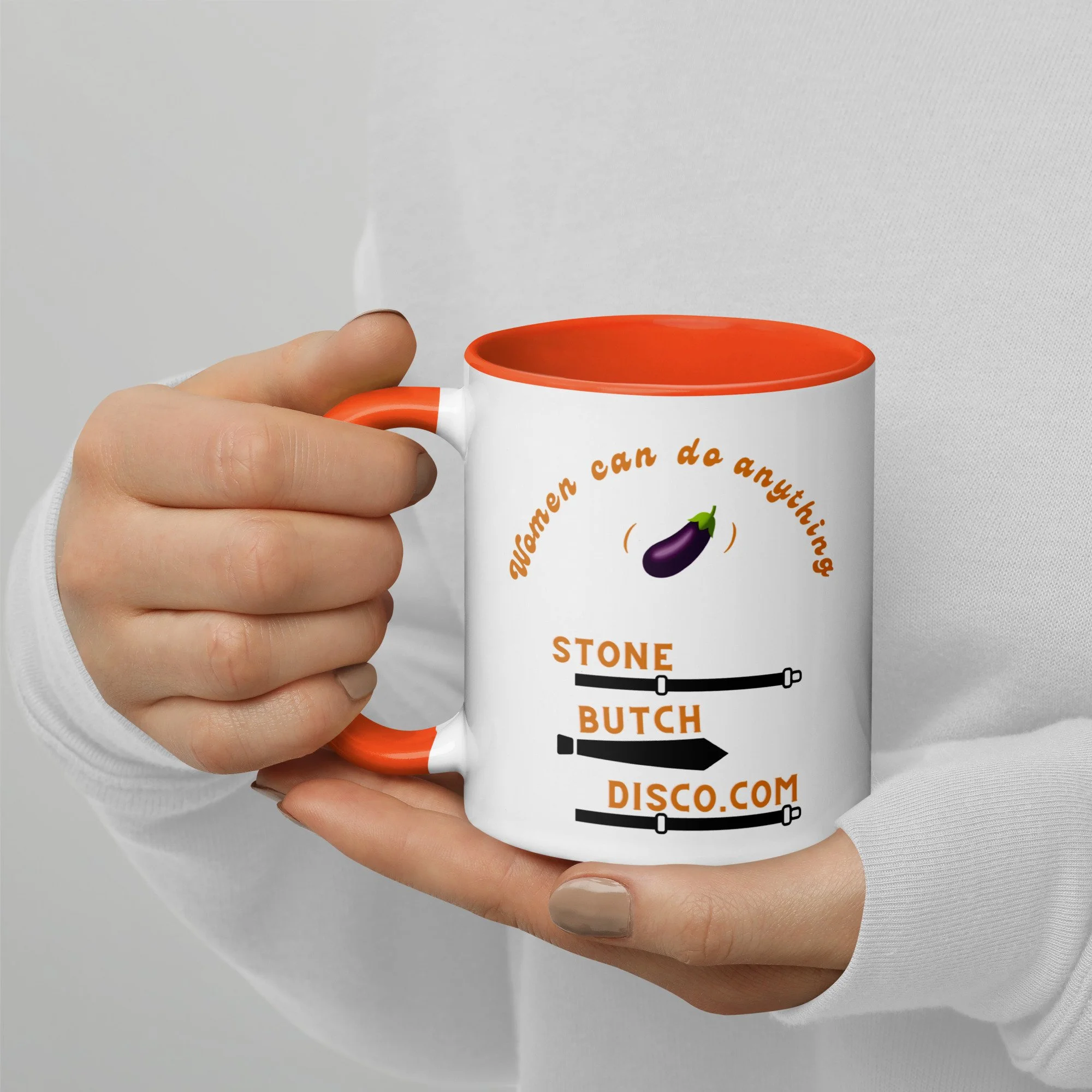 white-ceramic-mug-with-color-inside-orange-11oz-left-63b9c7dfe073d.jpg