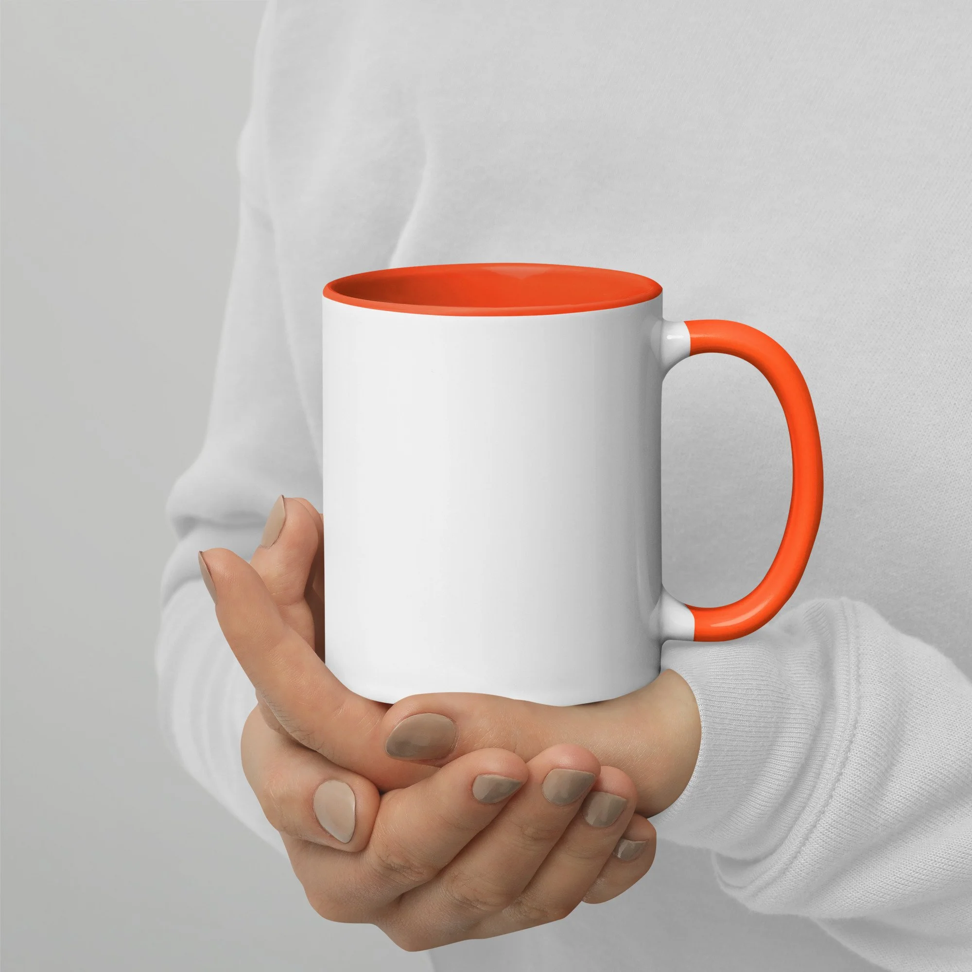white-ceramic-mug-with-color-inside-orange-11oz-right-63b9c7dfe0793.jpg