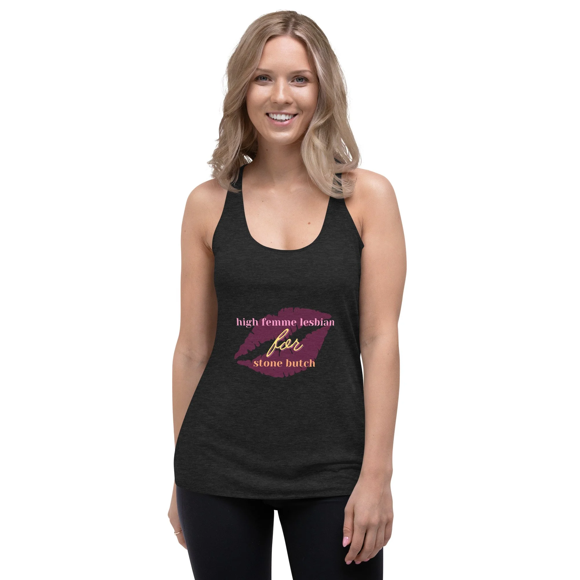 womens-racerback-tank-charcoal-black-triblend-front-63c2302ed5f6b.jpg