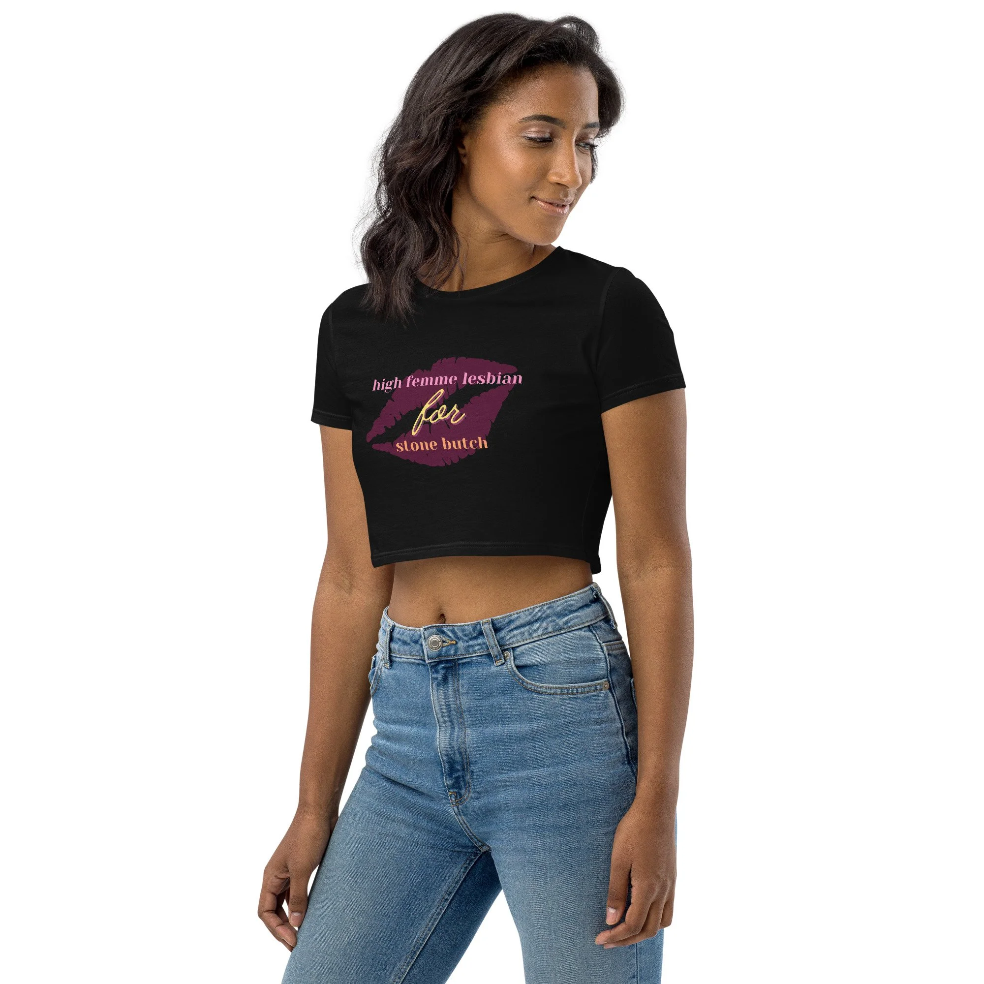 organic-crop-top-black-left-front-63c230c98b5b4.jpg
