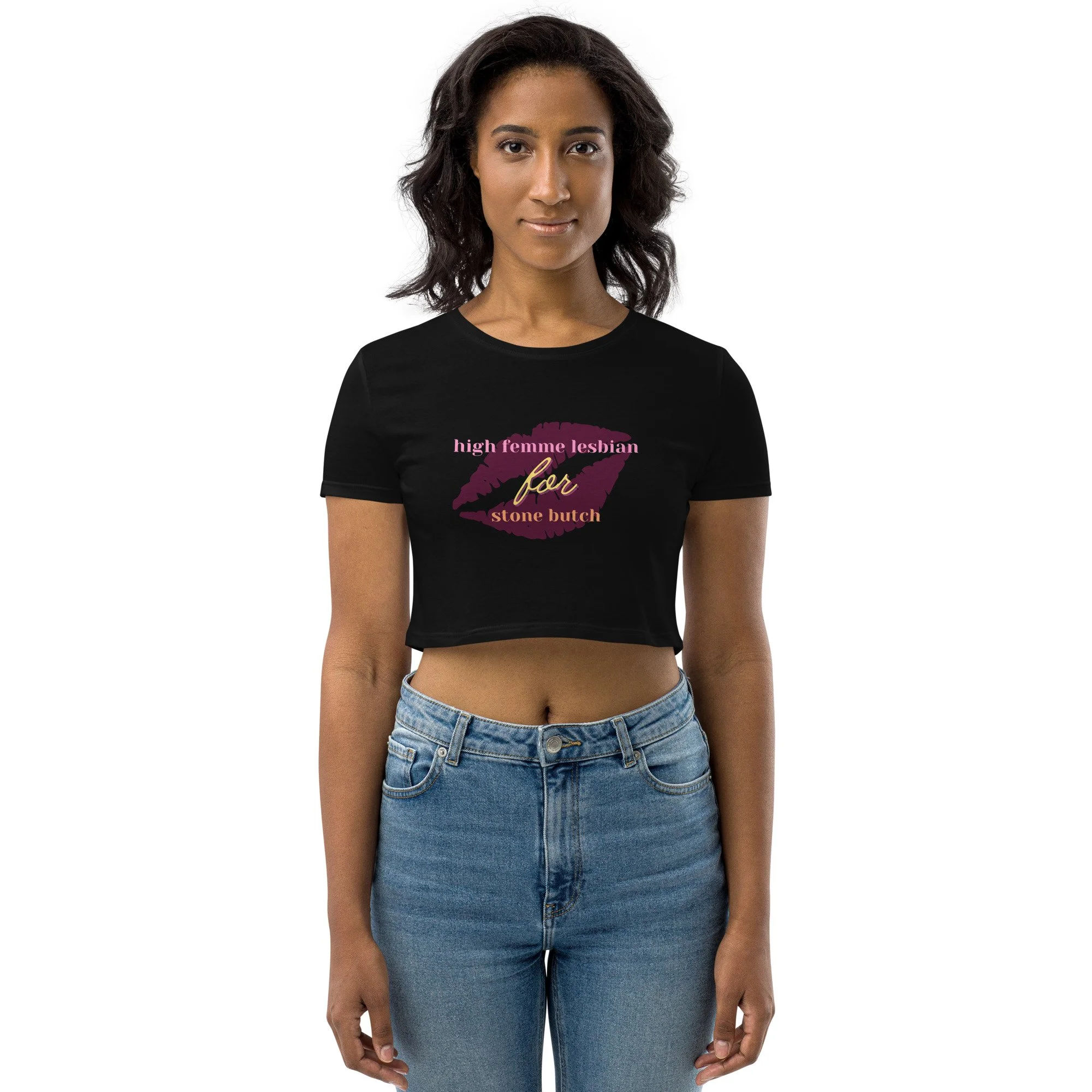 organic-crop-top-black-front-63c230c98c020.jpg