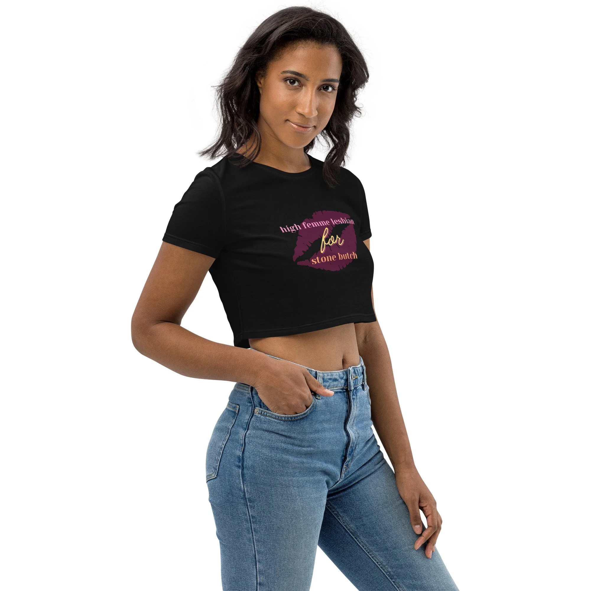 organic-crop-top-black-right-front-63c230c98c1b2.jpg