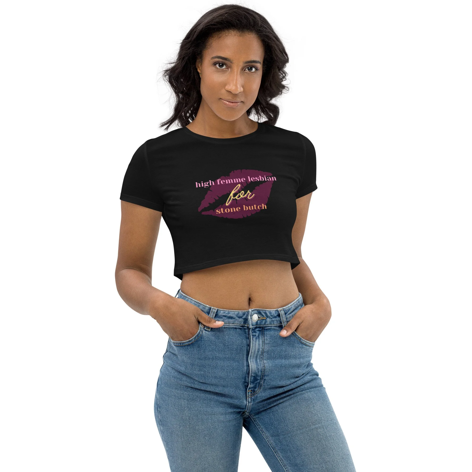organic-crop-top-black-front-2-63c230c98c328.jpg