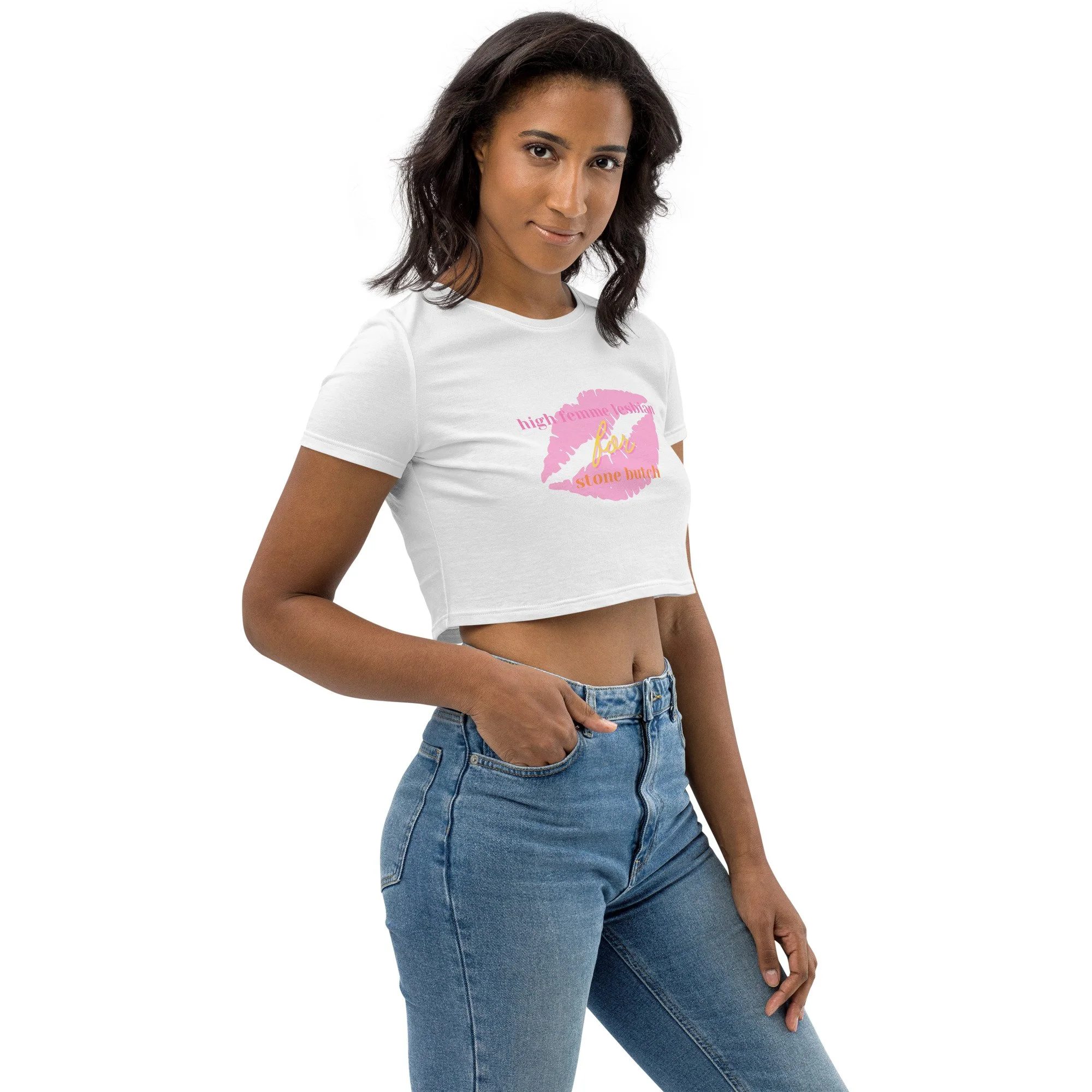 organic-crop-top-white-right-front-63c230c98c7e0.jpg
