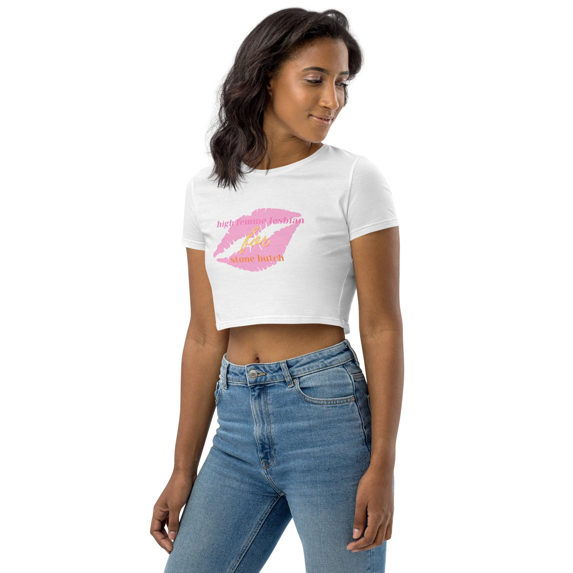 organic-crop-top-white-left-front-63c230c98ca84.jpg