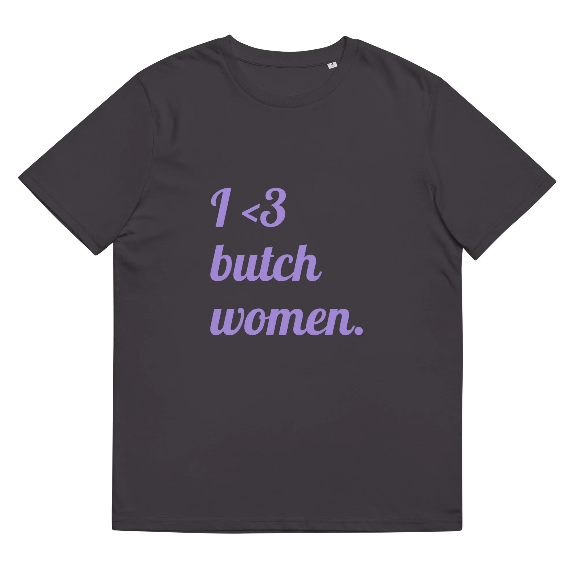 unisex-organic-cotton-t-shirt-anthracite-front-63c7007bb651a.jpg