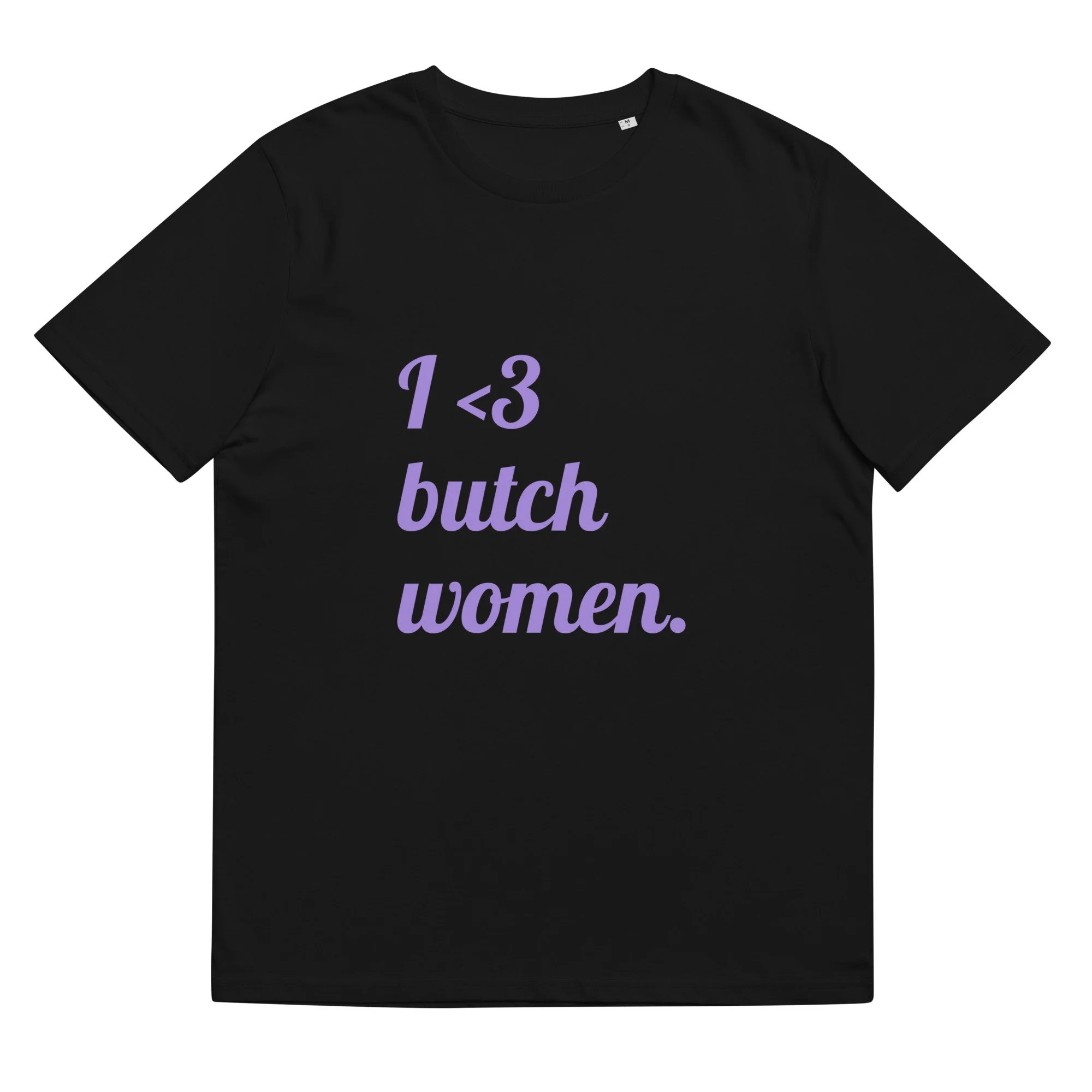 unisex-organic-cotton-t-shirt-black-front-63c7007bb9363.jpg
