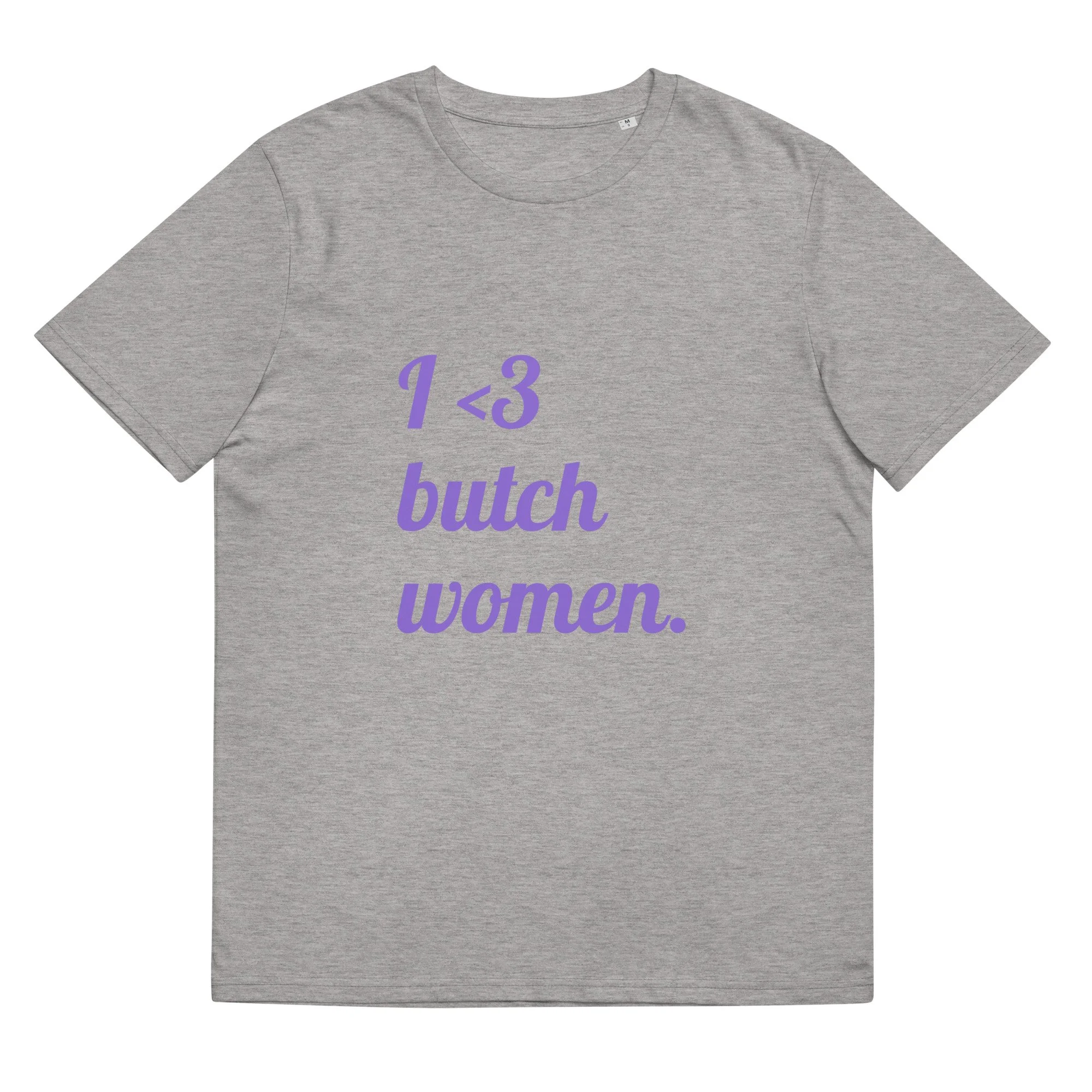 unisex-organic-cotton-t-shirt-heather-grey-front-63c7007bbebbf.jpg