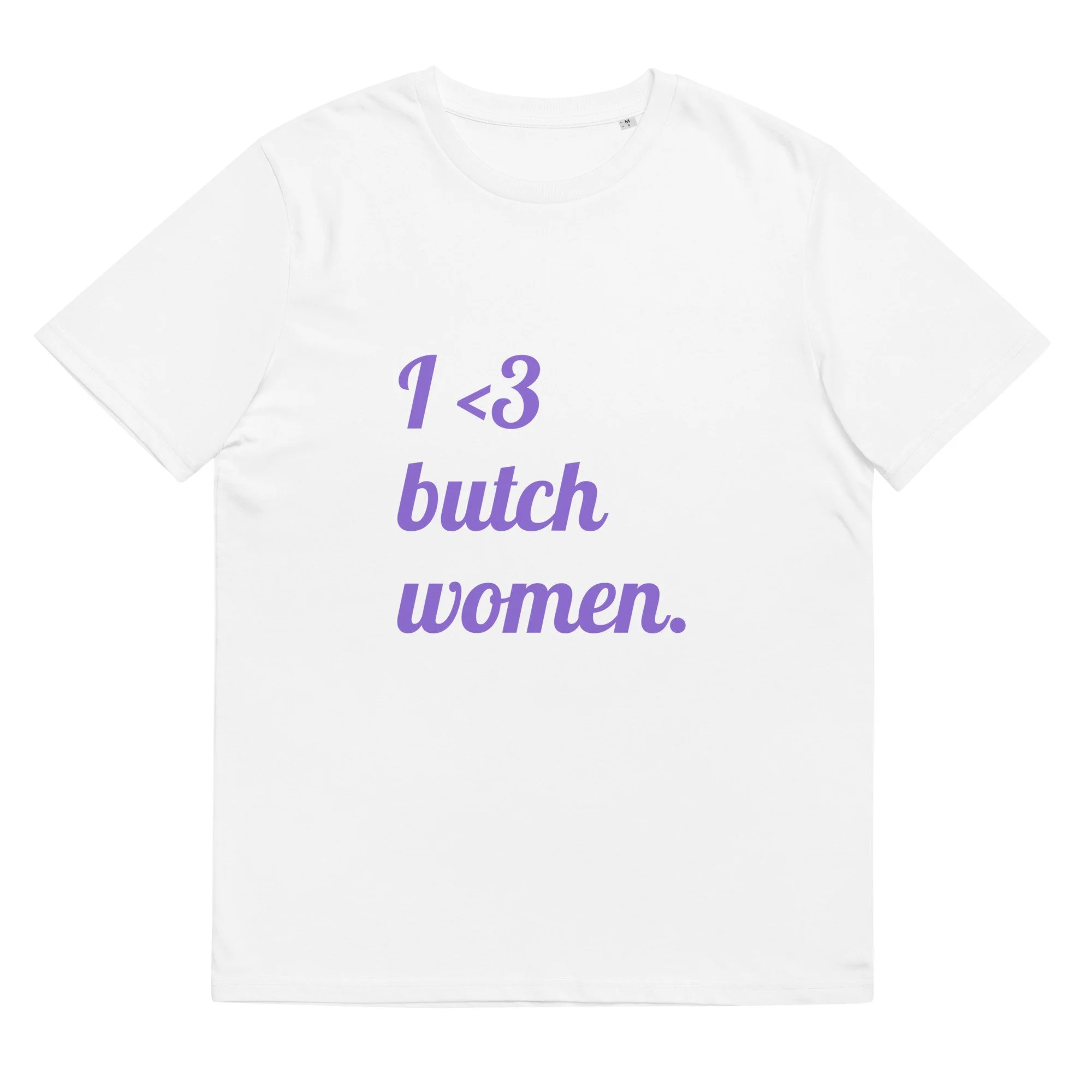 unisex-organic-cotton-t-shirt-white-front-63c7007bc0345.jpg