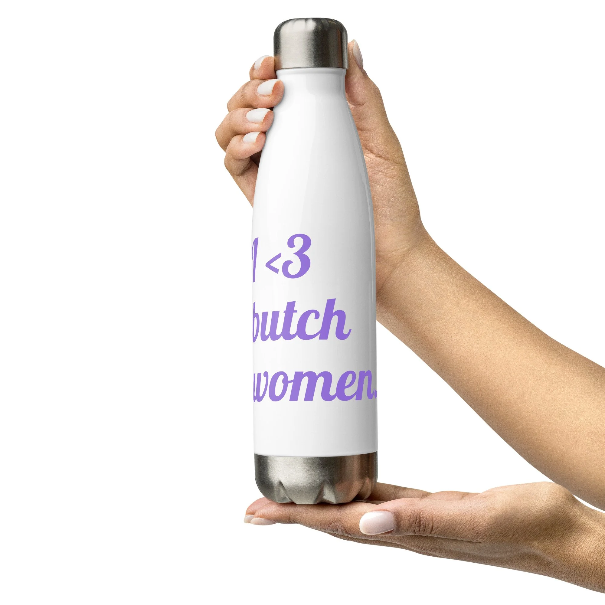 stainless-steel-water-bottle-white-17oz-front-63c700a9dfe88.jpg