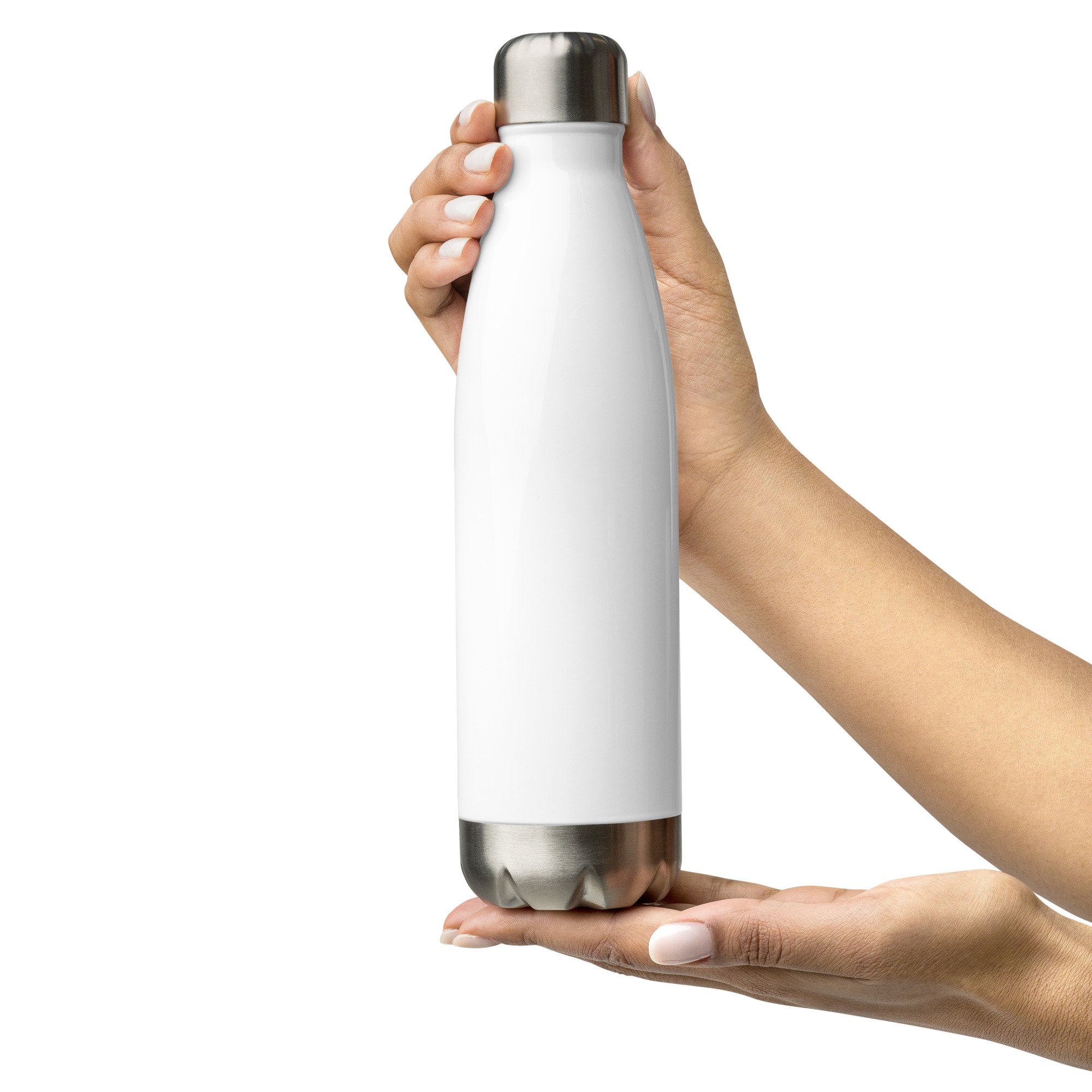 stainless-steel-water-bottle-white-17oz-back-63c700a9e3d7a.jpg