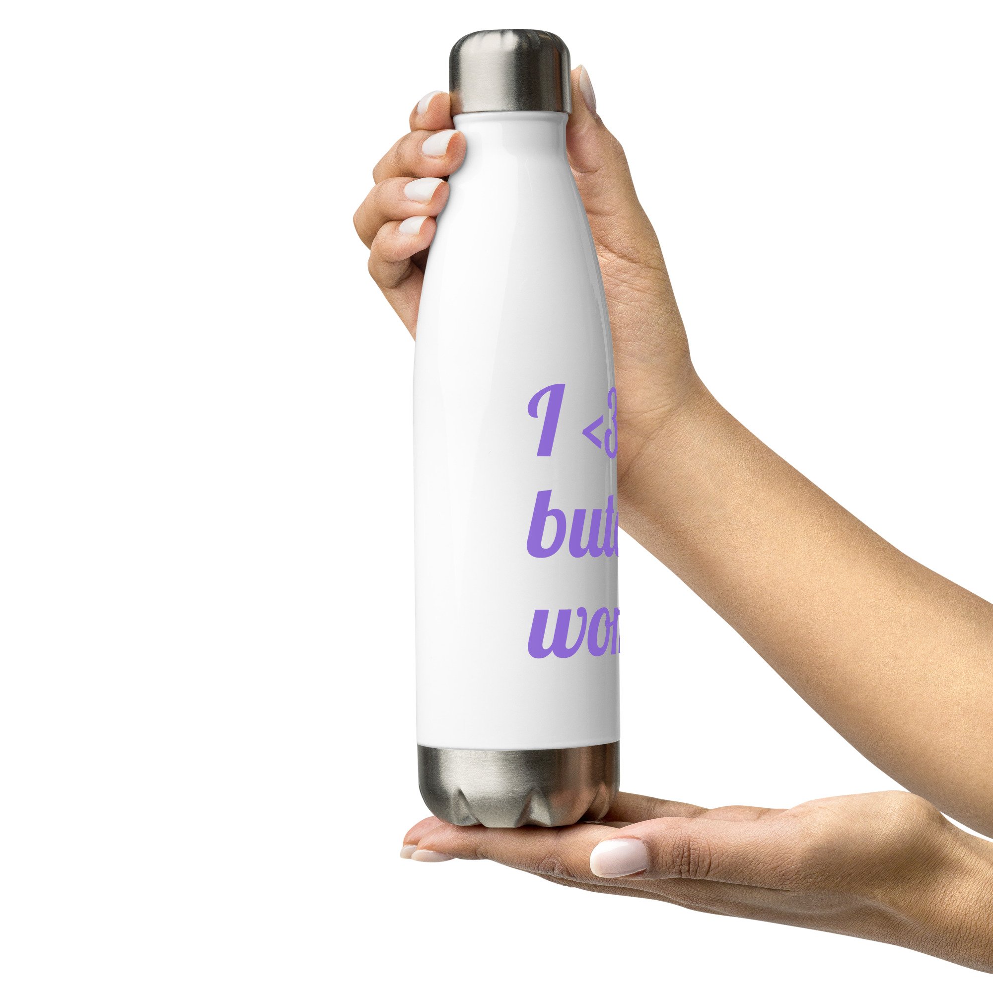 stainless-steel-water-bottle-white-17oz-right-63c700a9e3e54.jpg