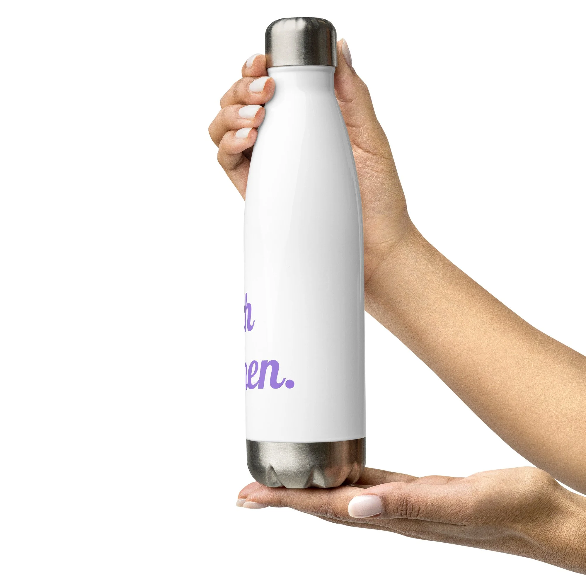 stainless-steel-water-bottle-white-17oz-left-63c700a9e3ede.jpg