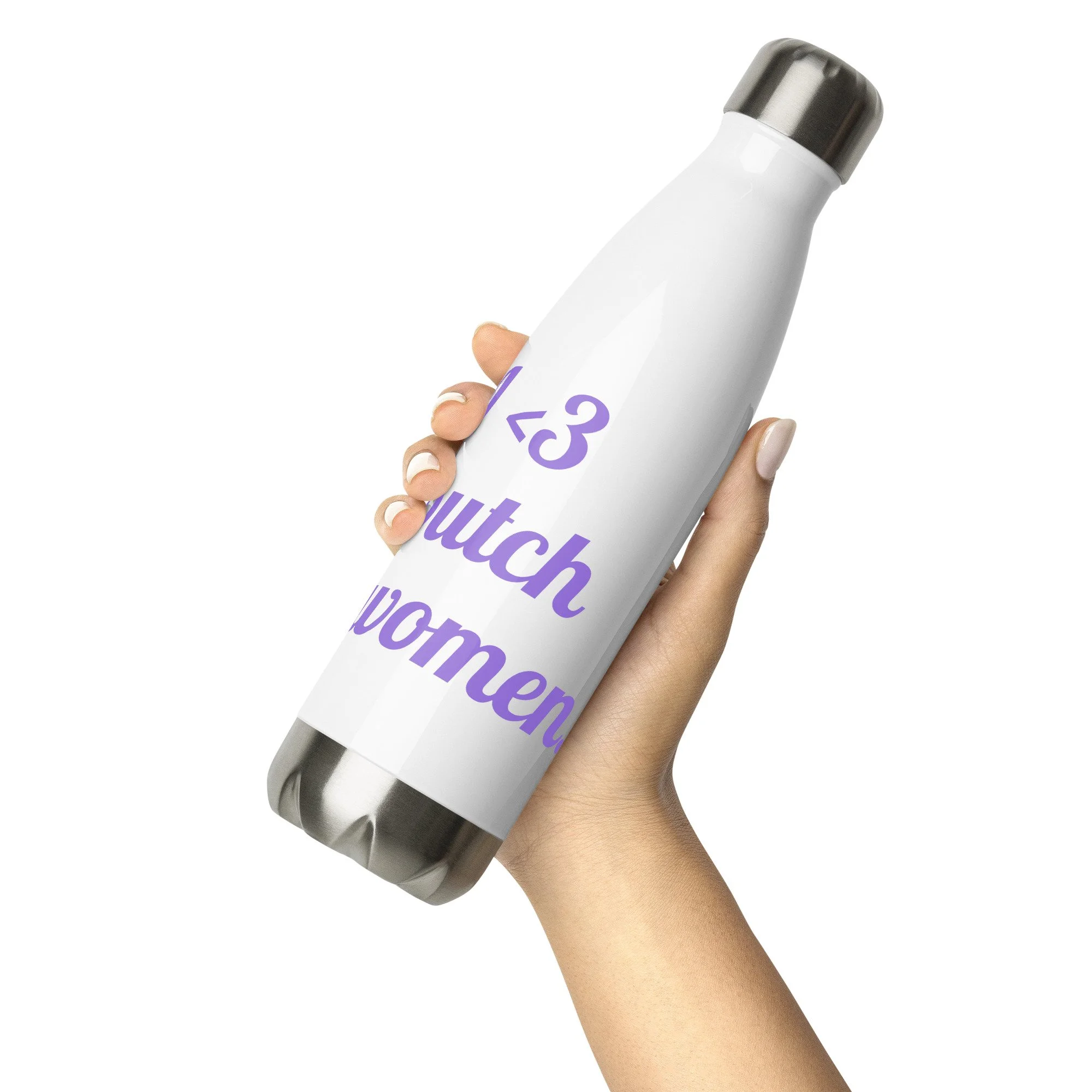 stainless-steel-water-bottle-white-17oz-front-2-63c700a9e3f81.jpg