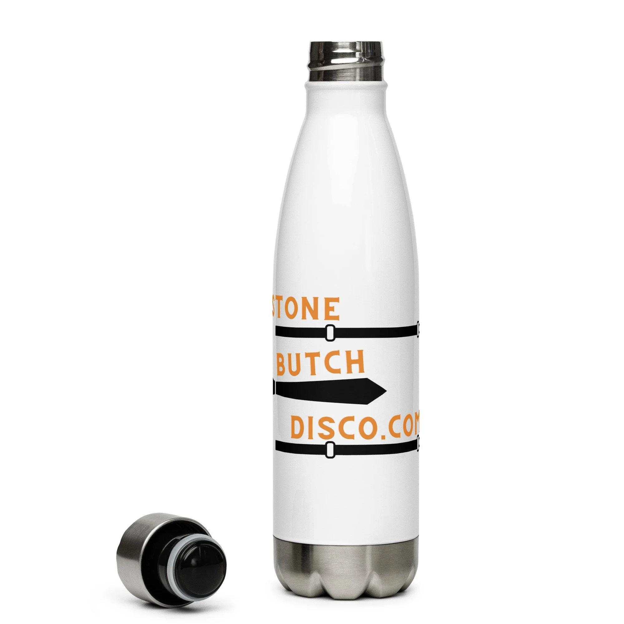 stainless-steel-water-bottle-white-17oz-front-63c700cedff7d.jpg